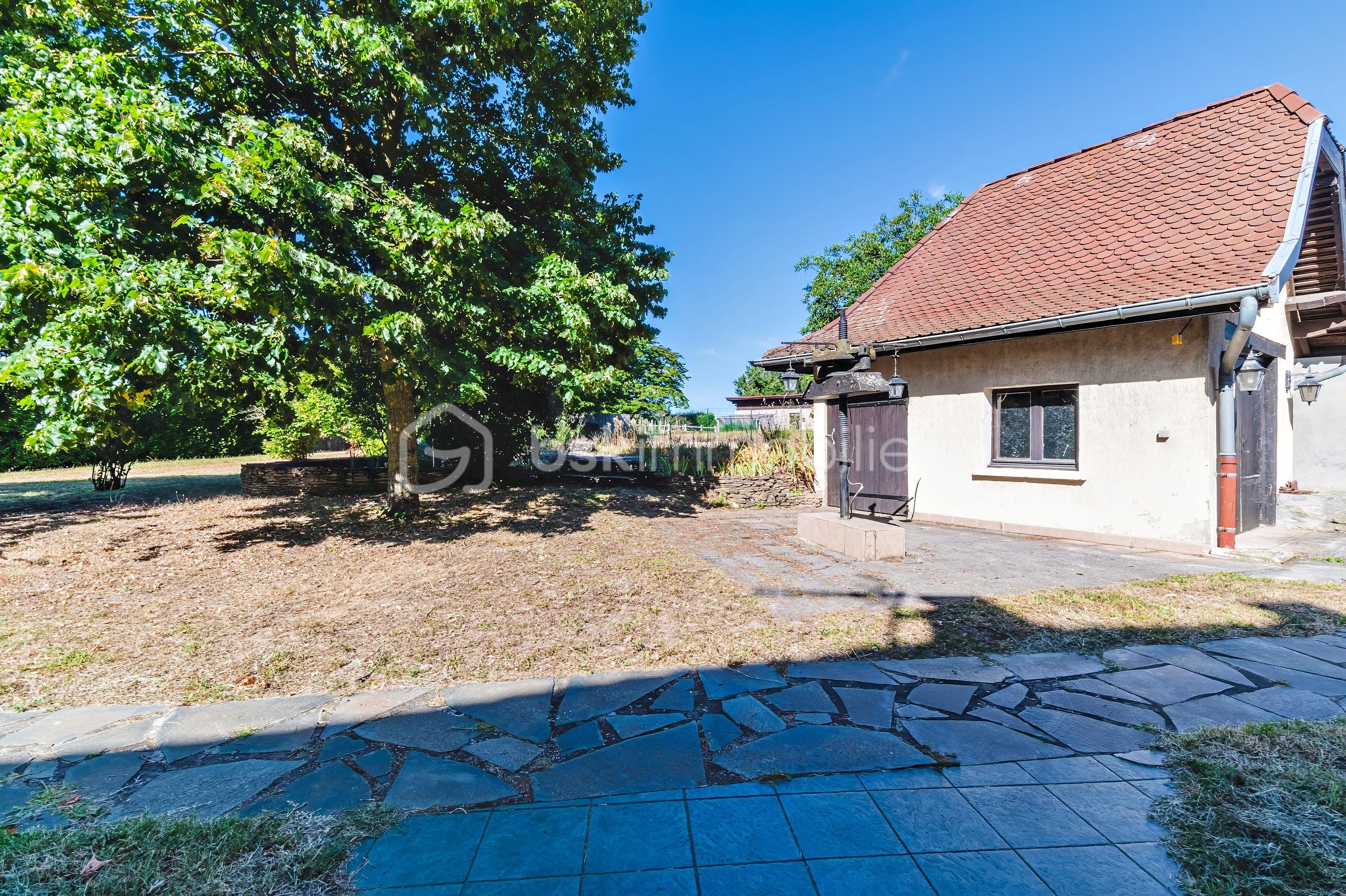 Maison traditionnelle de 205 m² - Photos17.jpg