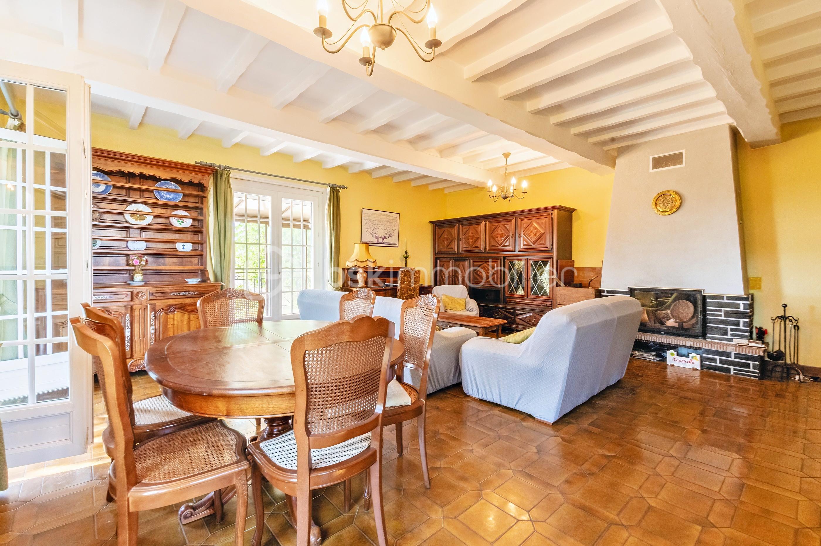 Maison traditionnelle de 205 m² - Photos13.jpg