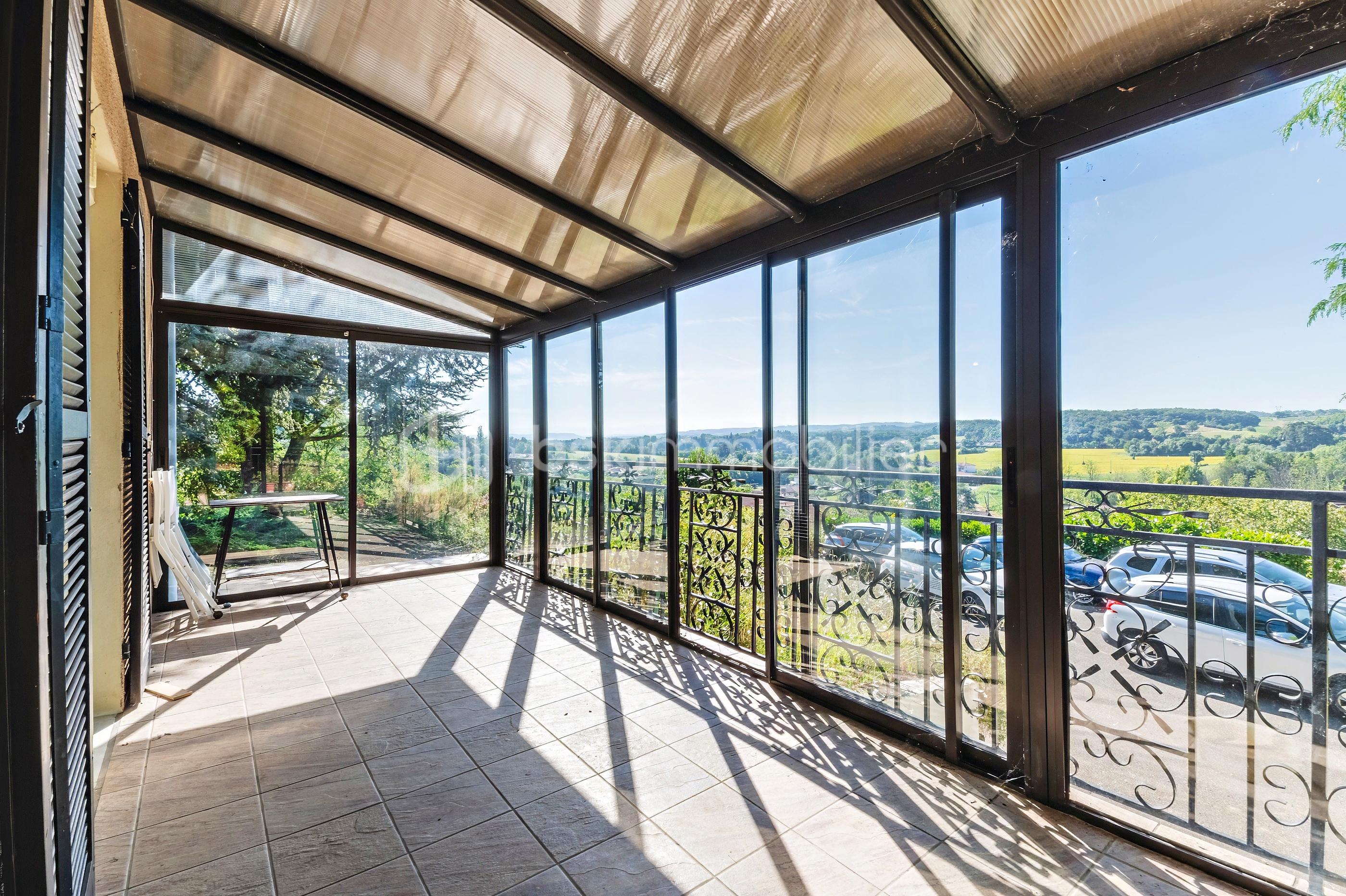 Maison traditionnelle de 205 m² - Photos16.jpg