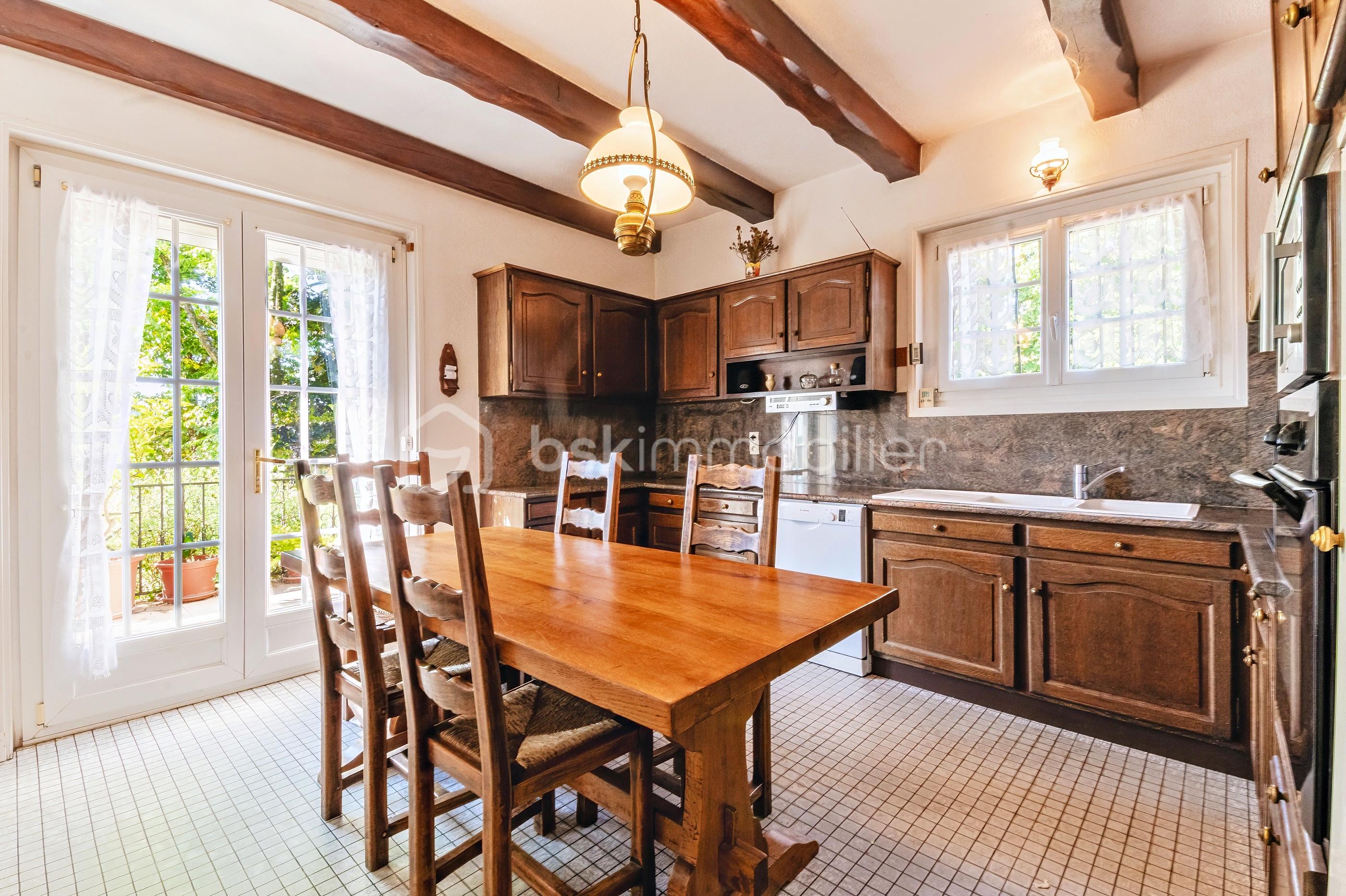 Maison traditionnelle de 205 m² - Photos18.jpg