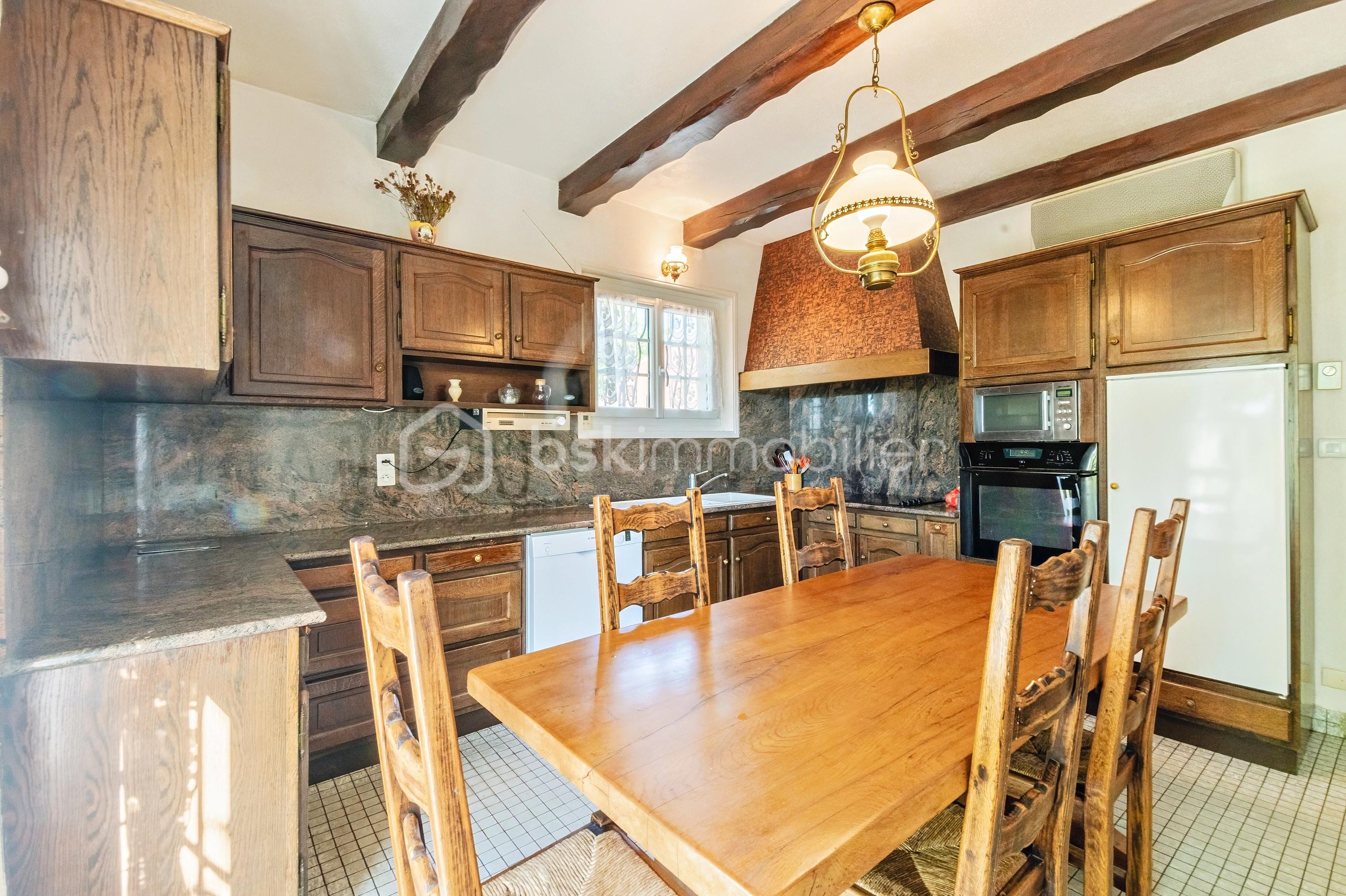 Maison traditionnelle de 205 m² - Photos2.jpg