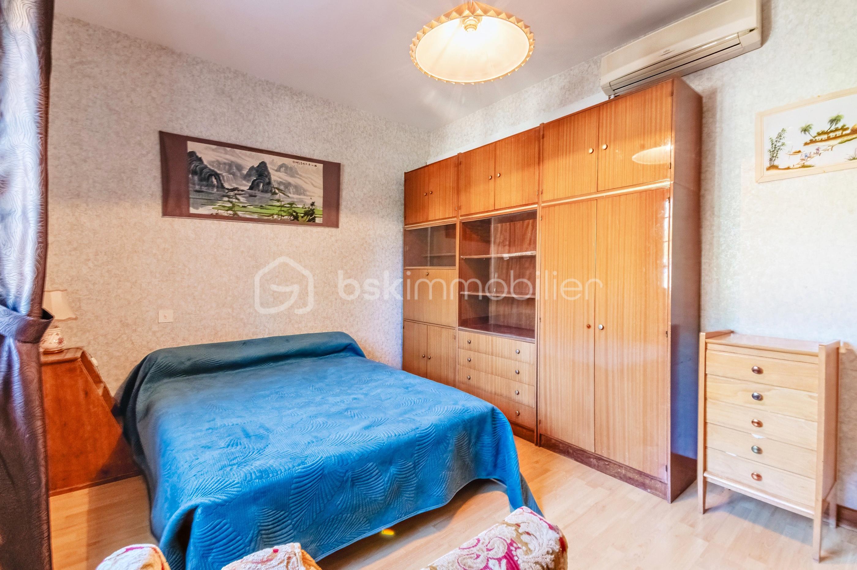 Maison traditionnelle de 205 m² - Photos8.jpg