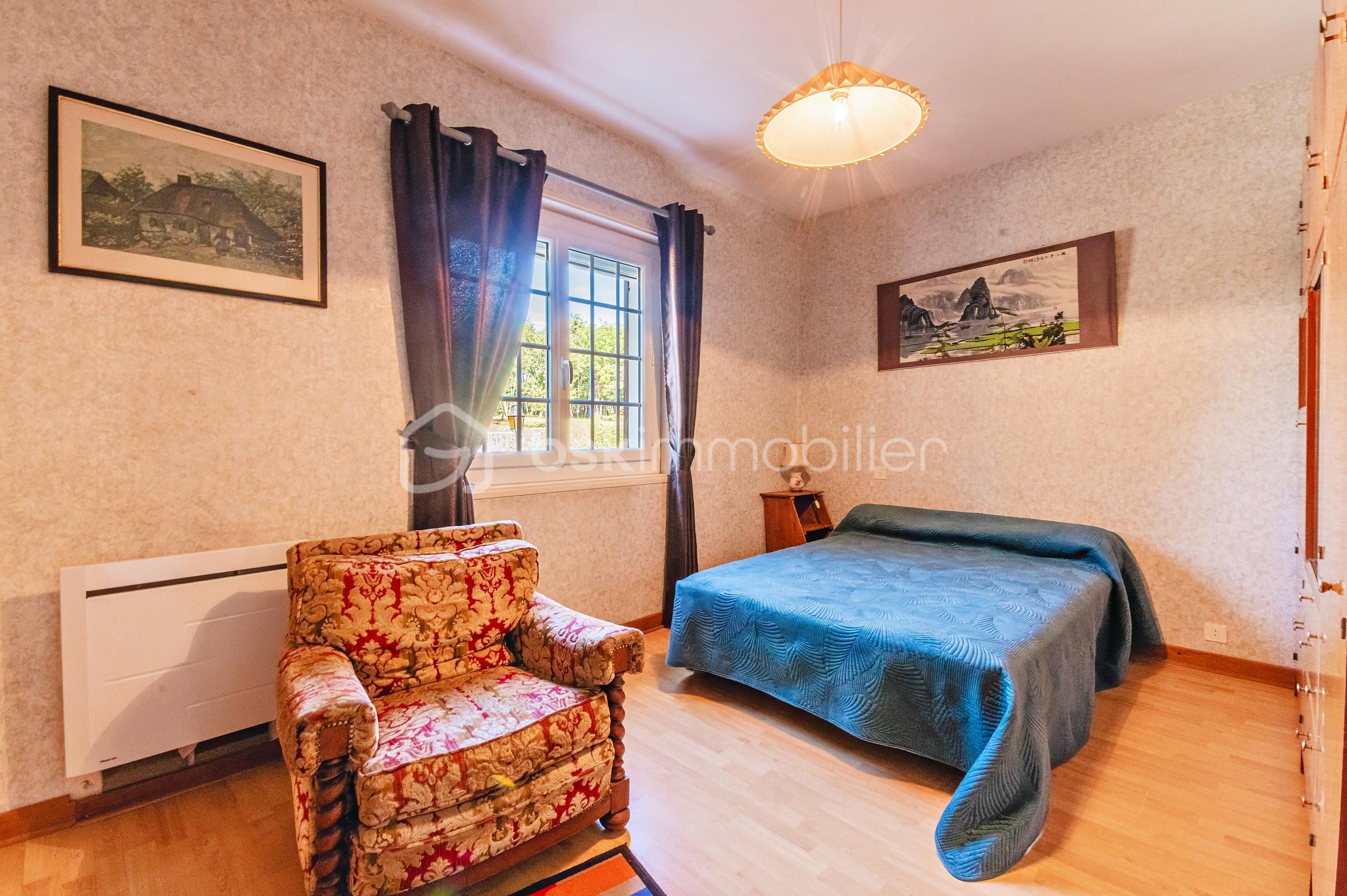 Maison traditionnelle de 205 m² - Photos7.jpg