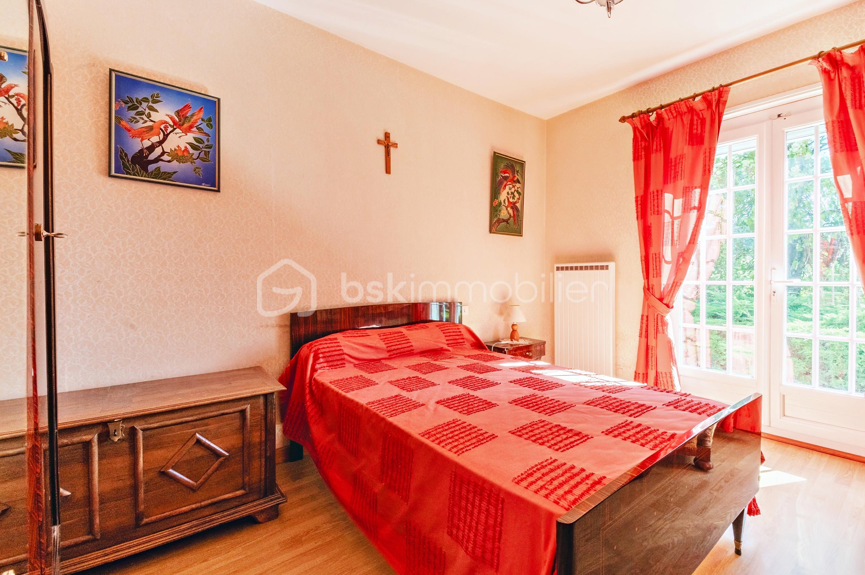 Maison traditionnelle de 205 m² - Photos9.jpg