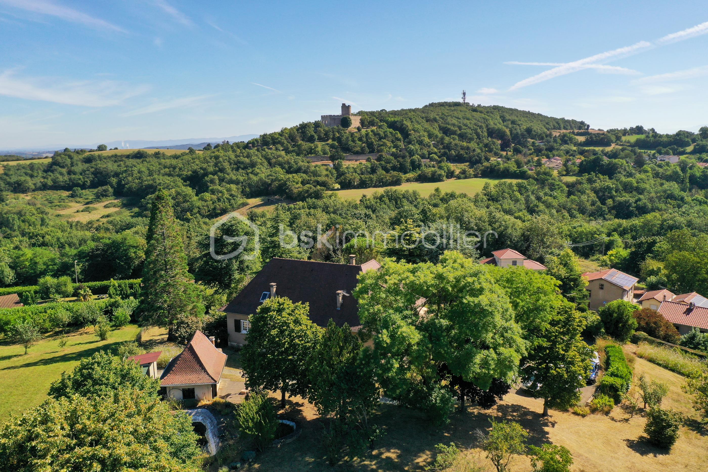 Maison traditionnelle de 205 m² - Photos-26.jpg