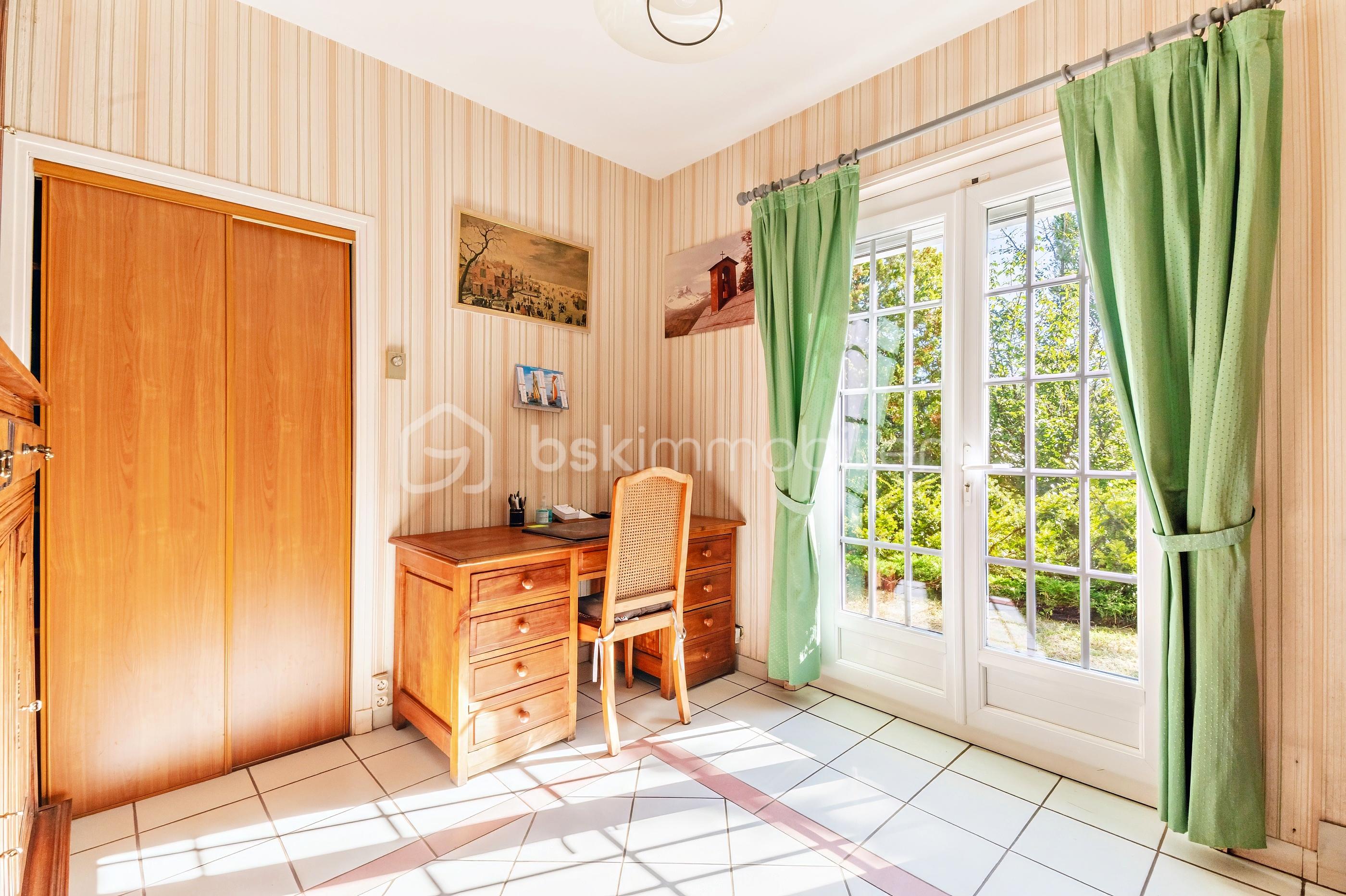 Maison traditionnelle de 205 m² - Photos5.jpg