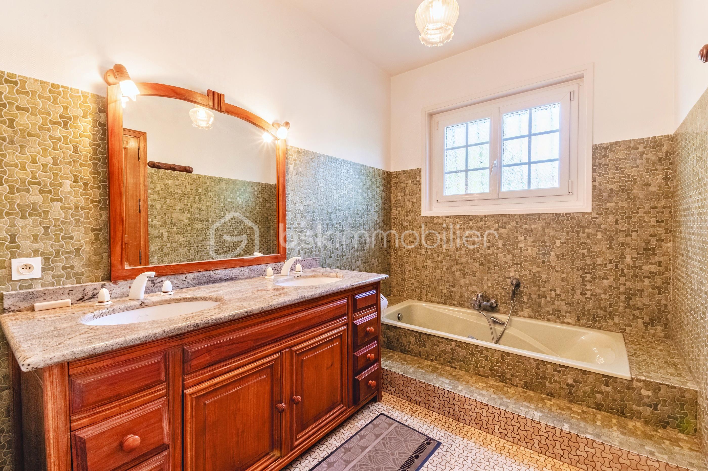 Maison traditionnelle de 205 m² - Photos6.jpg