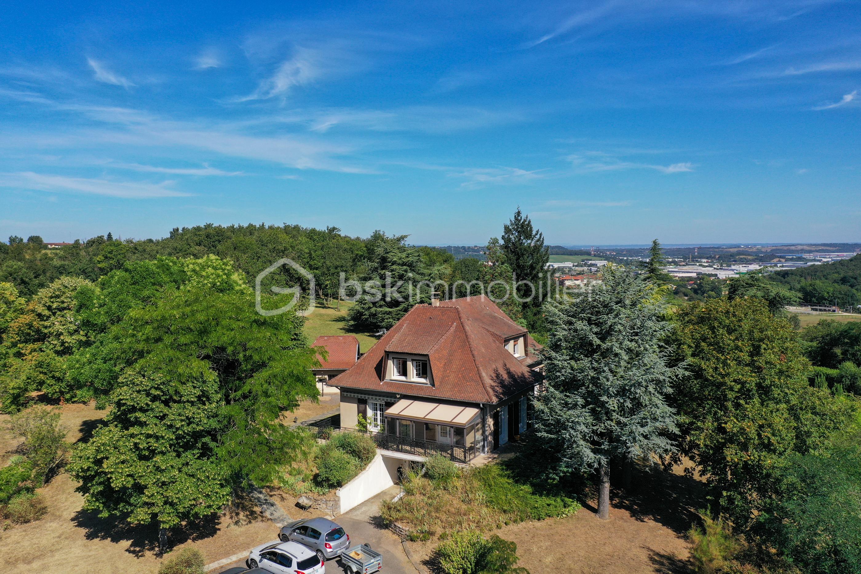 Maison traditionnelle de 205 m² - Photos-28.jpg