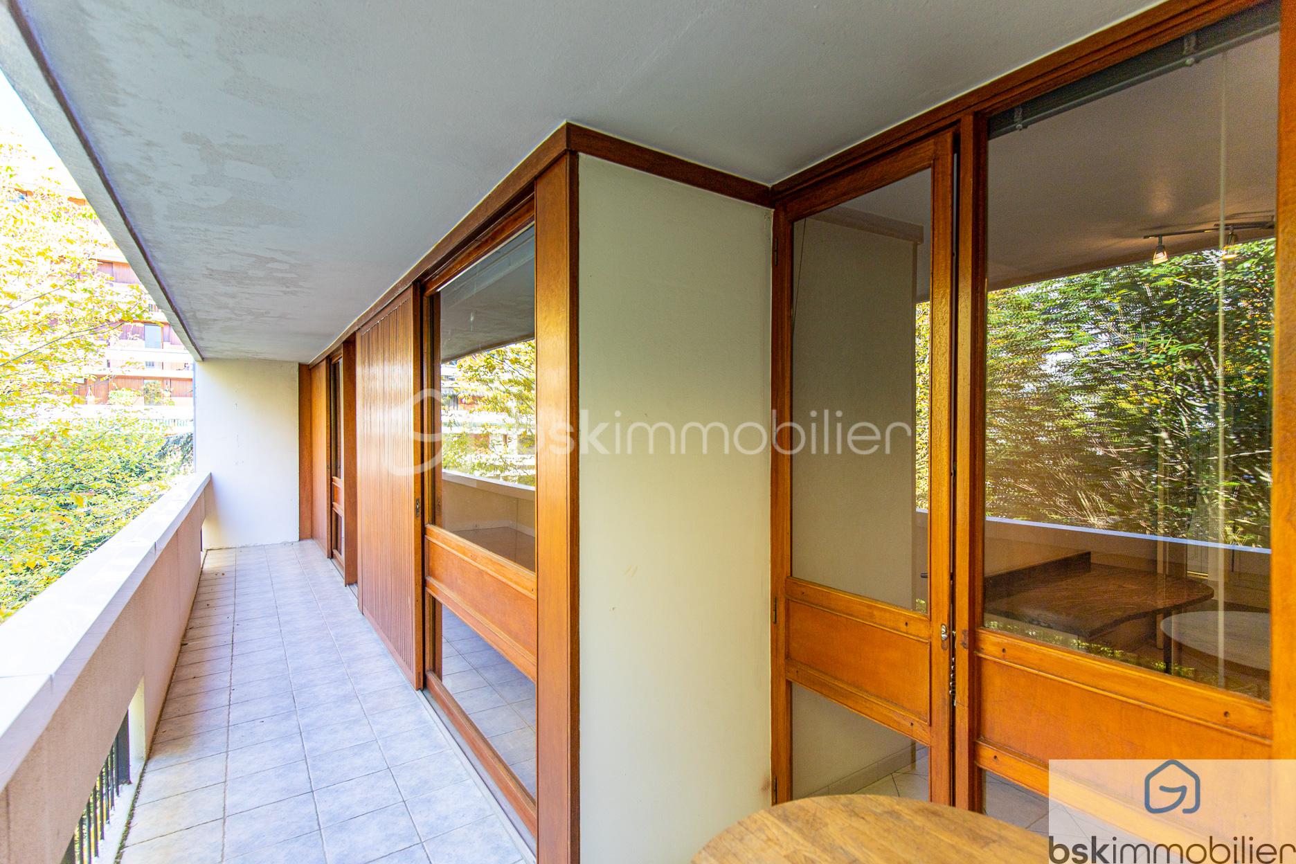 Appartement de 75 m² - IMG_1456.jpg