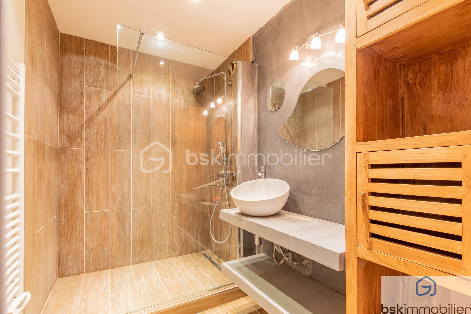 Appartement de 75 m² - IMG_1425-HDR.jpg