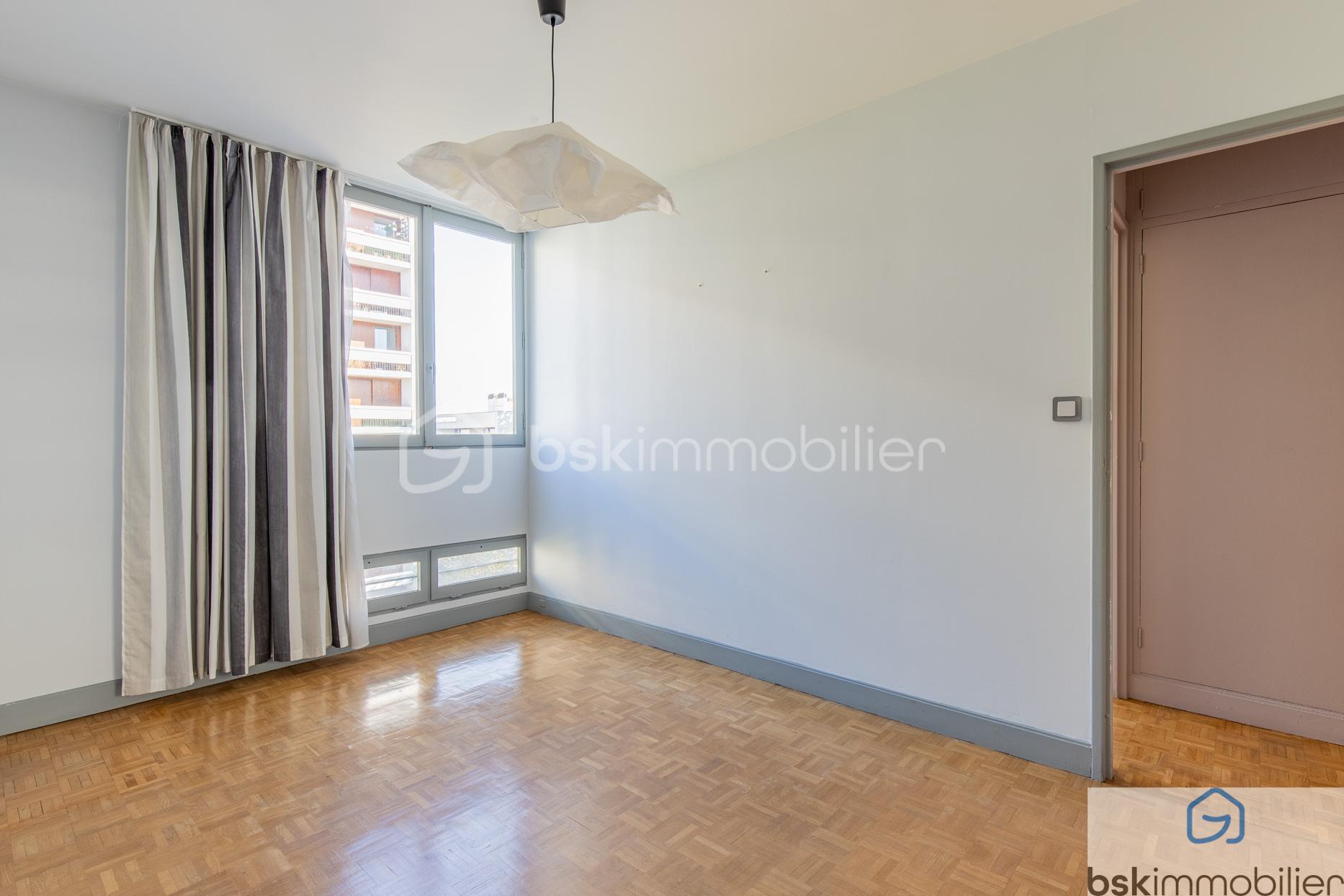 Appartement de 75 m² - IMG_1395-HDR.jpg