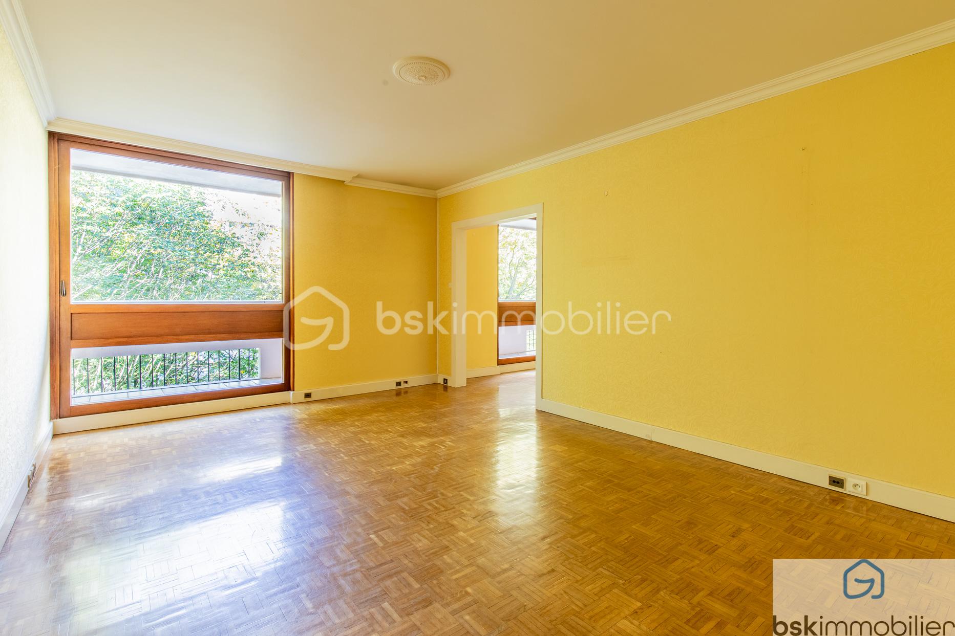 Appartement de 75 m² - IMG_1370-HDR.jpg
