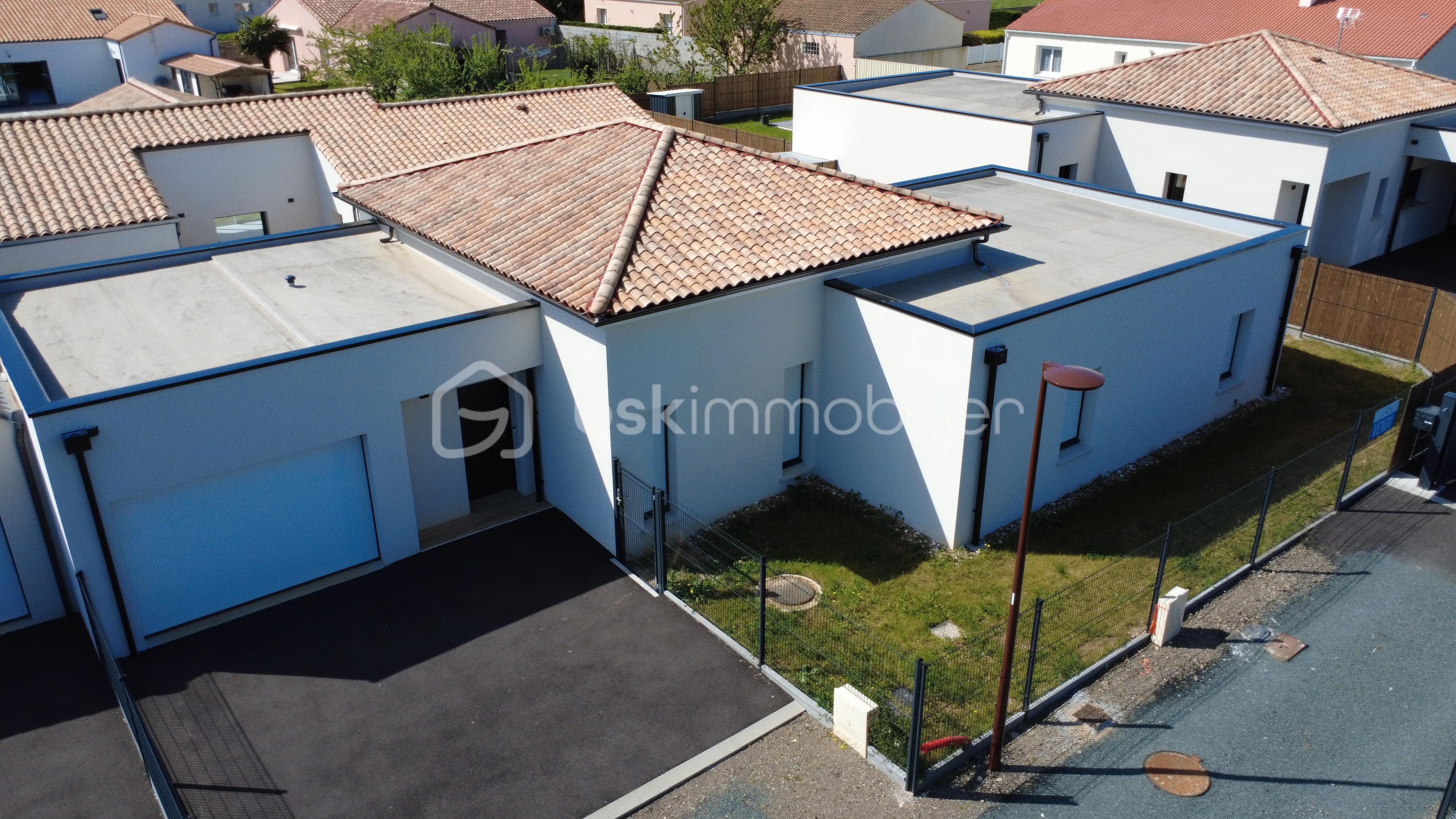 DJI_0136.JPG