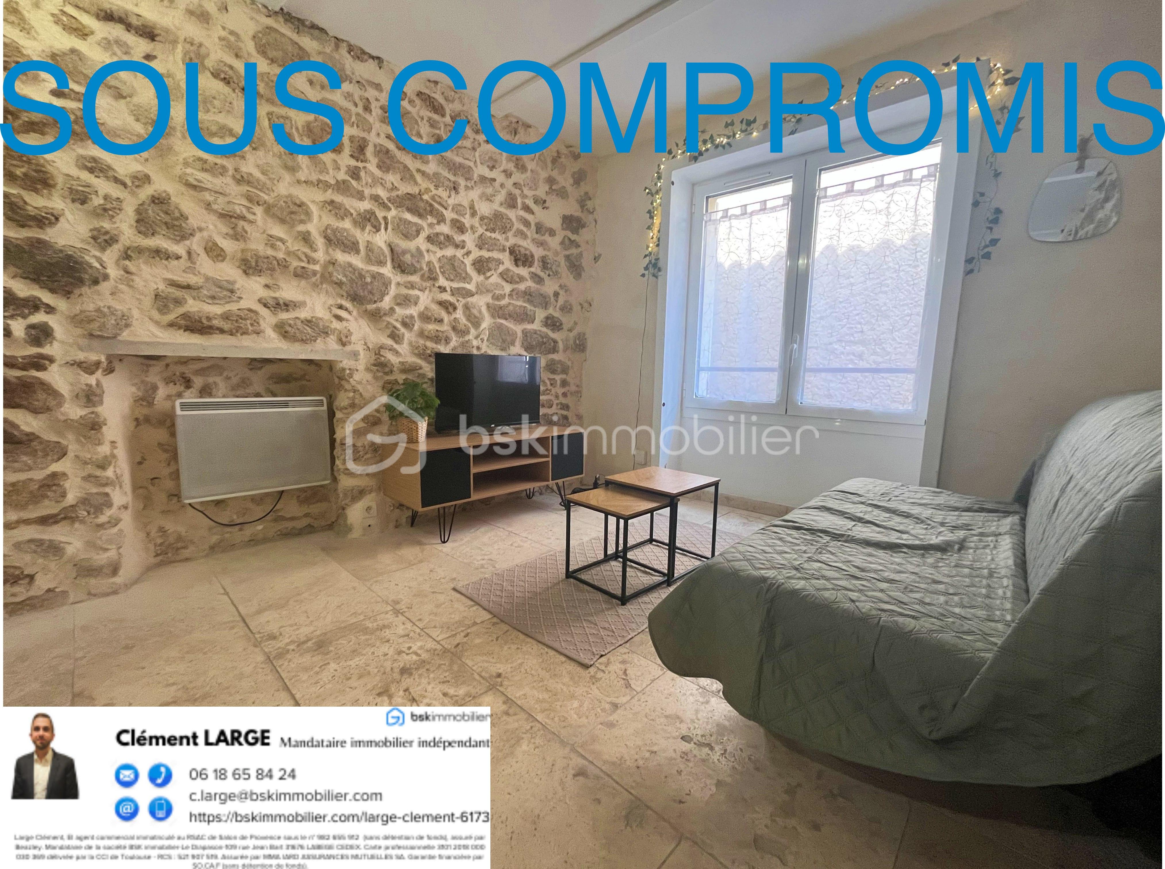 Maison de village de 49 m² - A.JPG