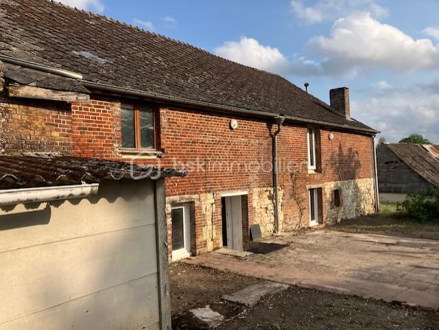 Maison ancienne de 140 m² - thumbnail_IMG_8339.jpg