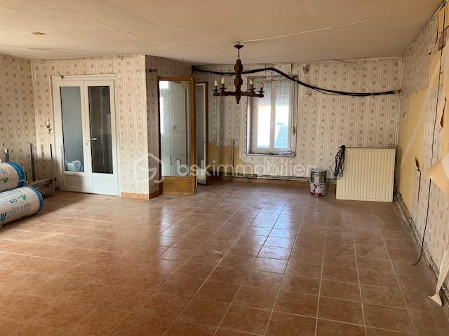 Maison ancienne de 140 m² - thumbnail_IMG_8343.jpg