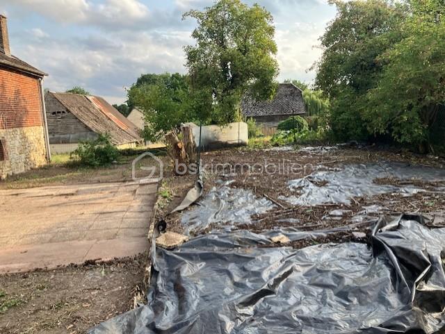 Maison ancienne de 140 m² - thumbnail_IMG_8340.jpg
