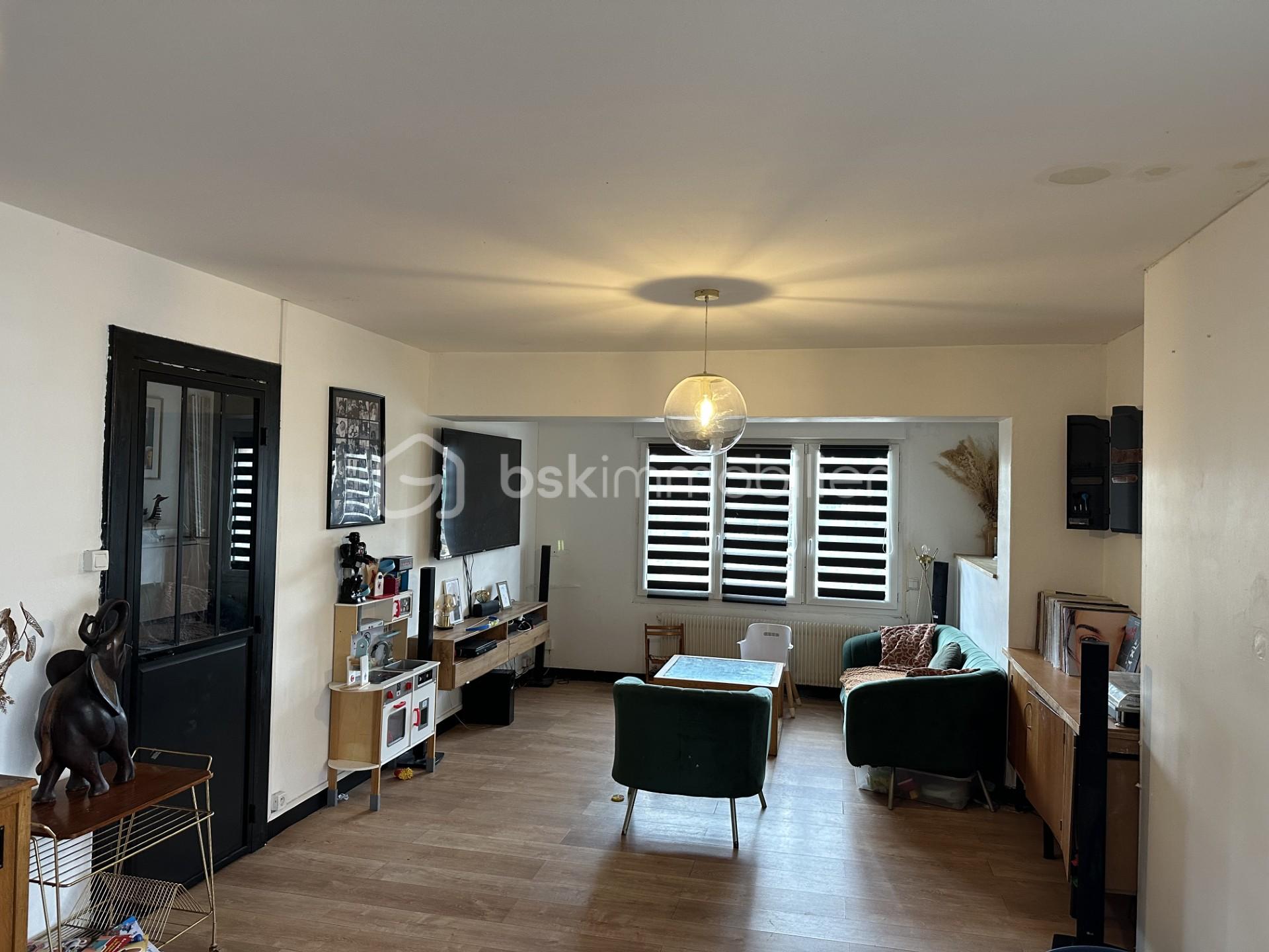 Maison de ville de 195 m² - thumbnail_photo_2 (1).jpg