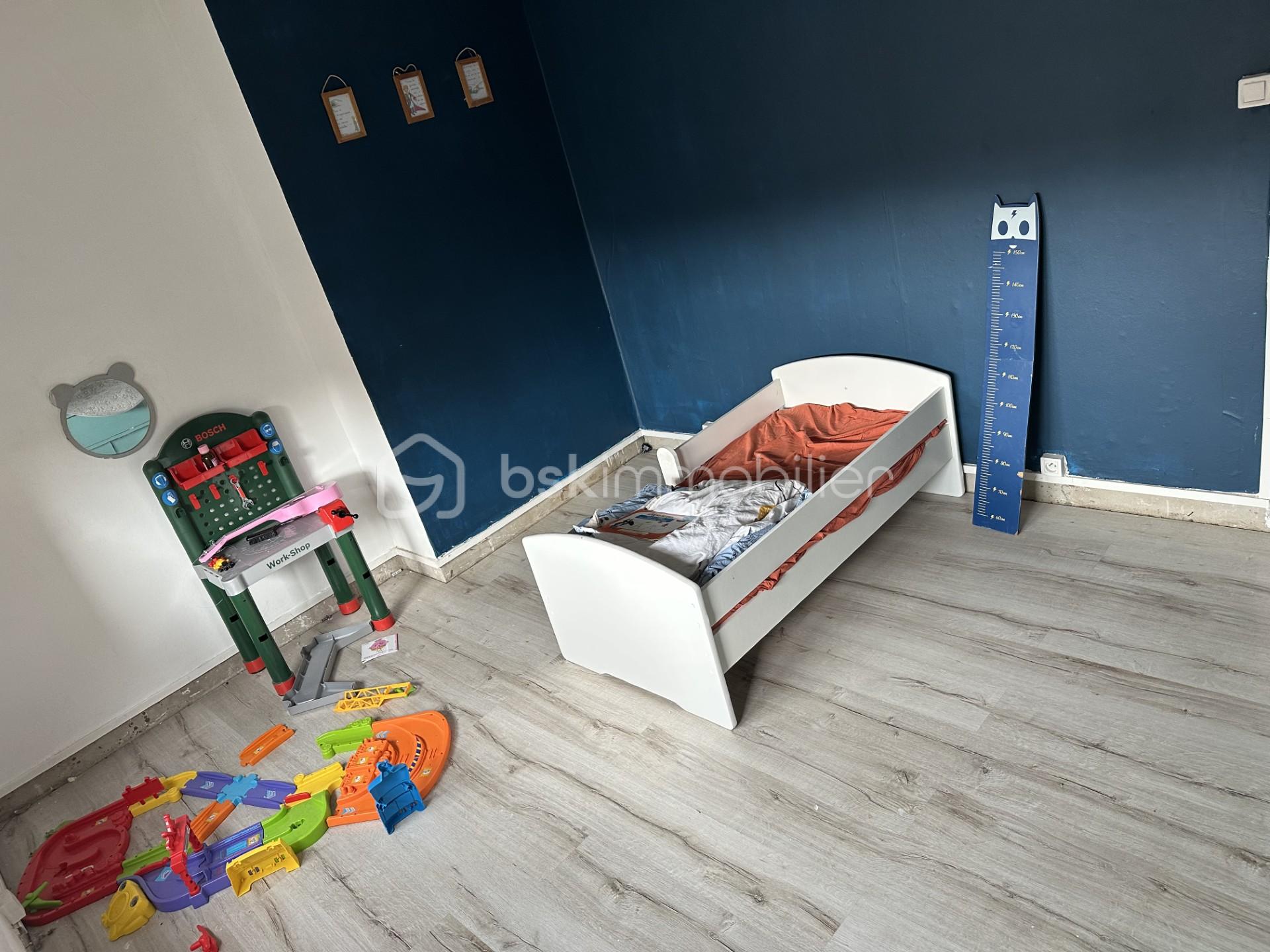 Maison de ville de 195 m² - thumbnail_photo_4 (1).jpg