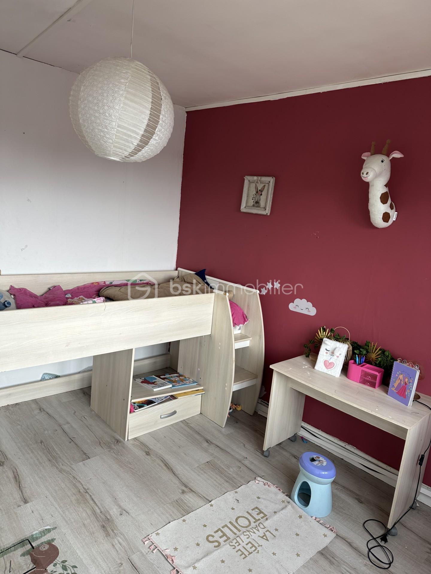 Maison de ville de 195 m² - thumbnail_photo_3 (1).jpg