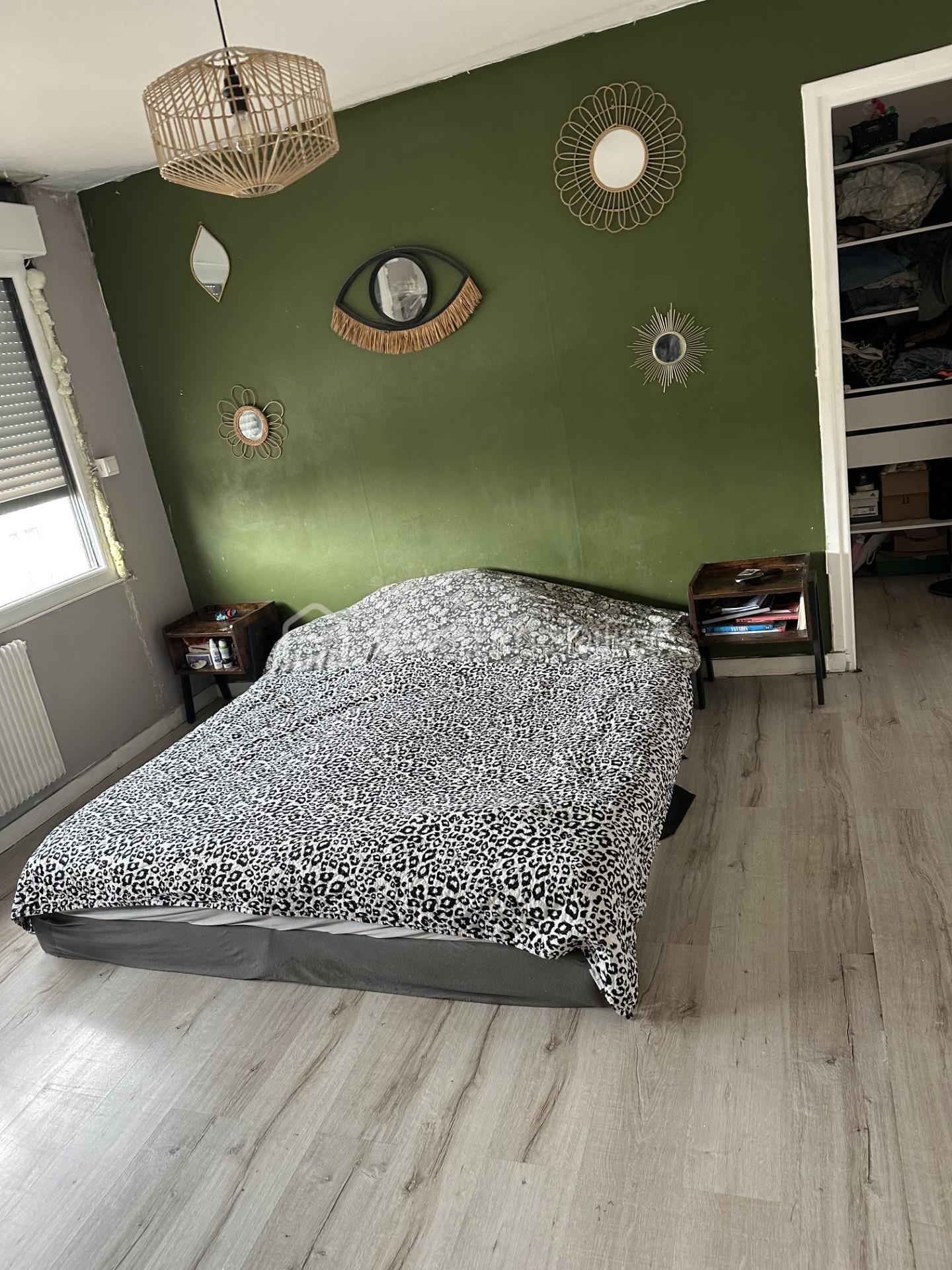Maison de ville de 195 m² - thumbnail_photo_5 (1).jpg