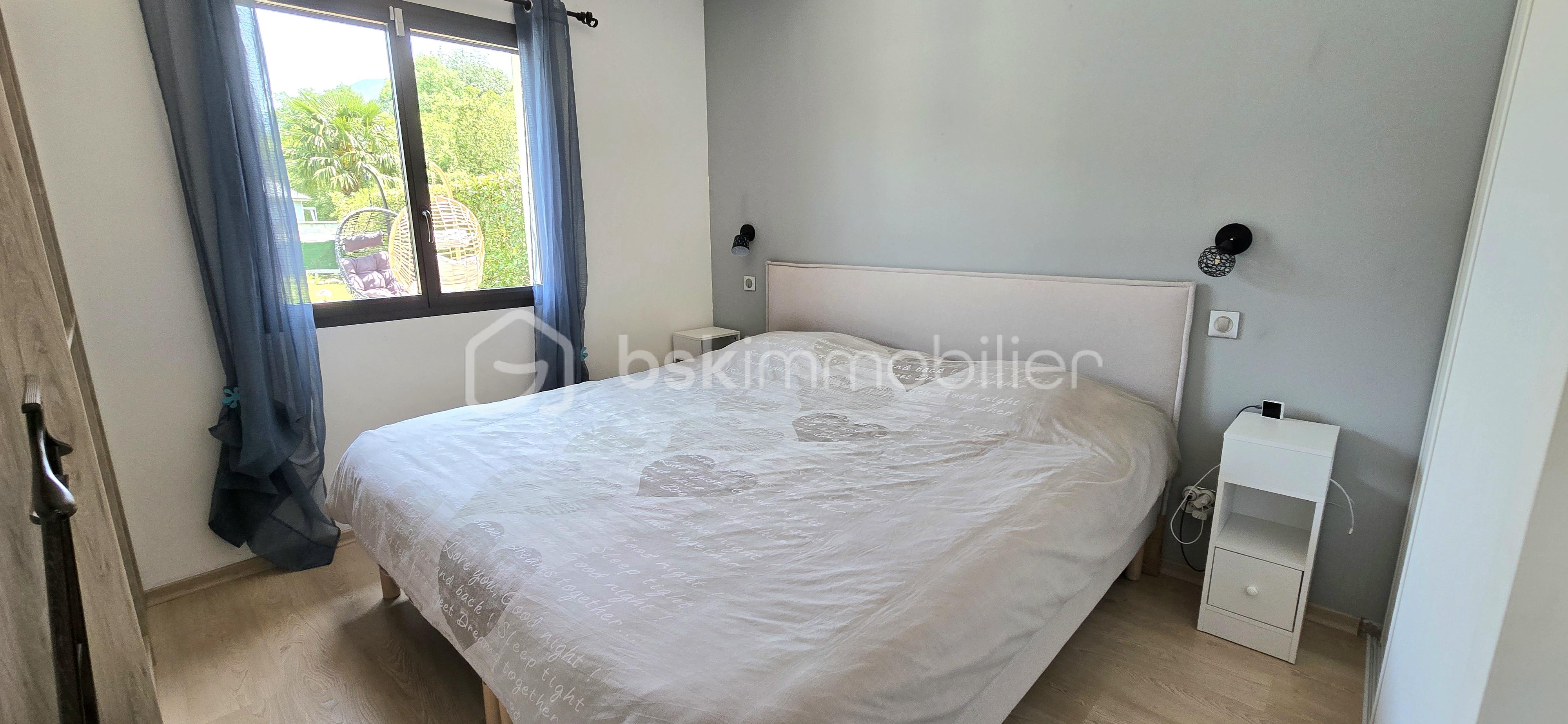 Maison contemporaine de 145 m² - 20250624_141519.jpg