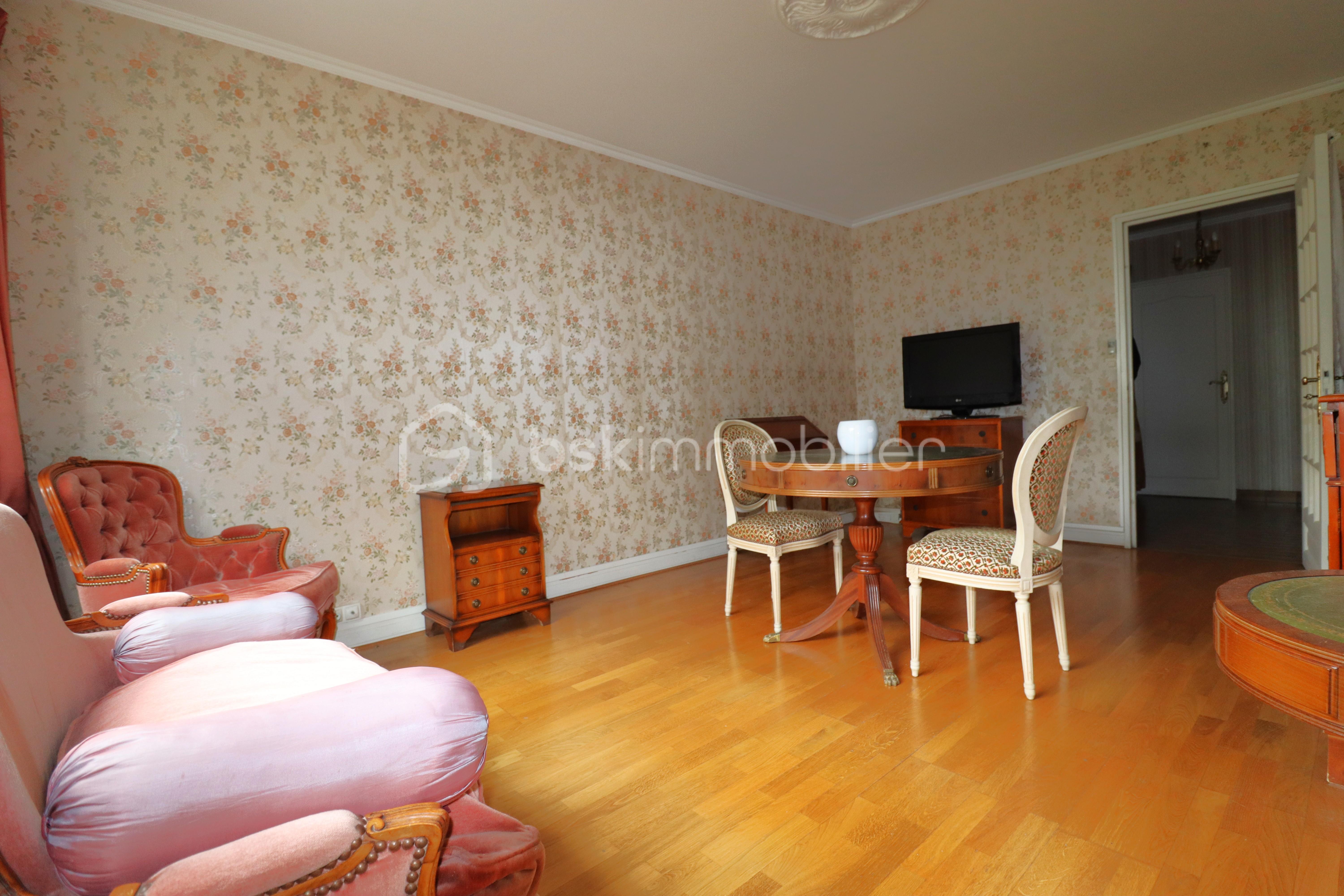 Appartement de 58,57 m² - IMG_0589A.JPG