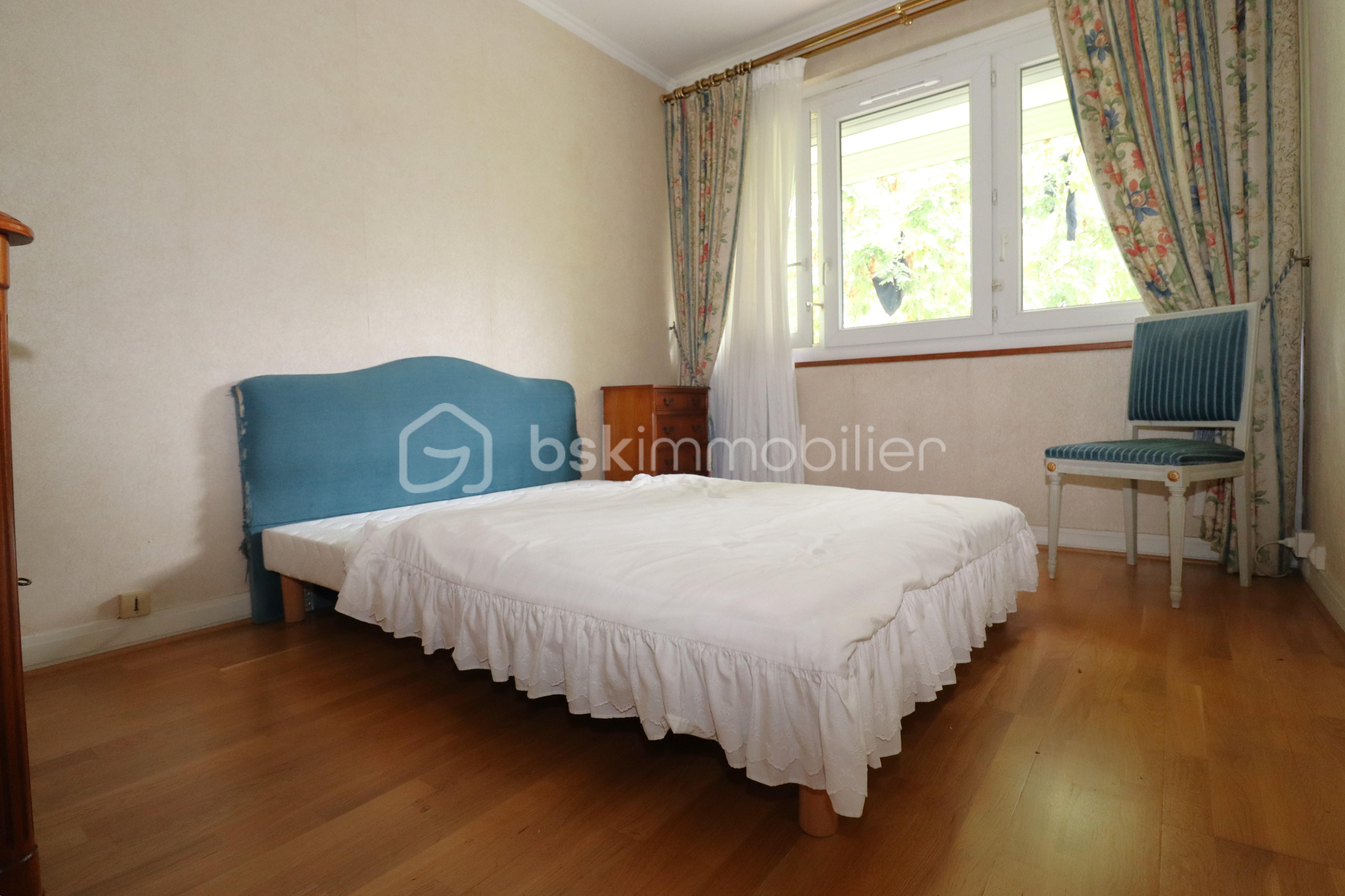 Appartement de 58,57 m² - IMG_0680A.JPG