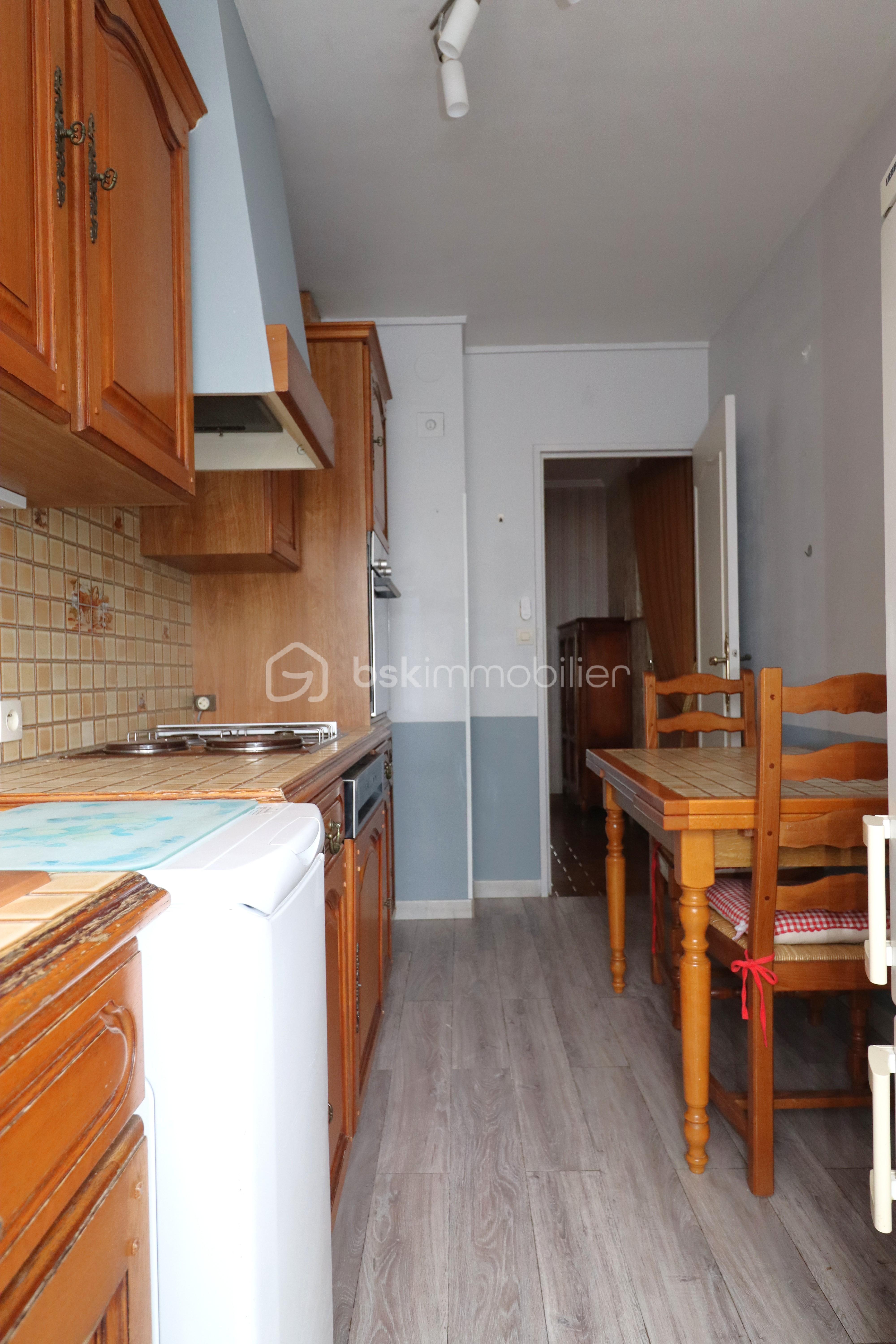 Appartement de 58,57 m² - IMG_0639A.JPG