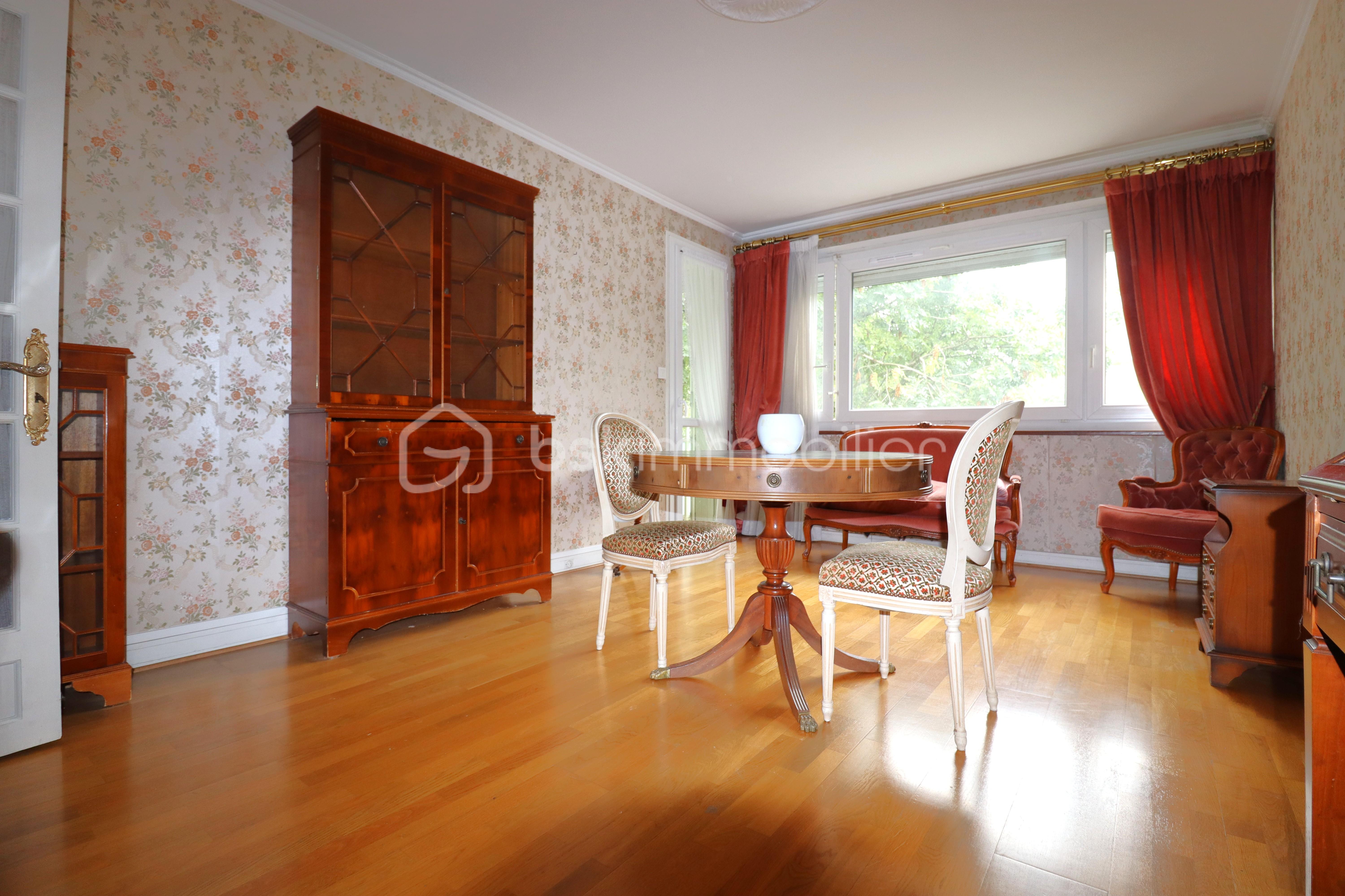 Appartement de 58,57 m² - IMG_0611A.JPG