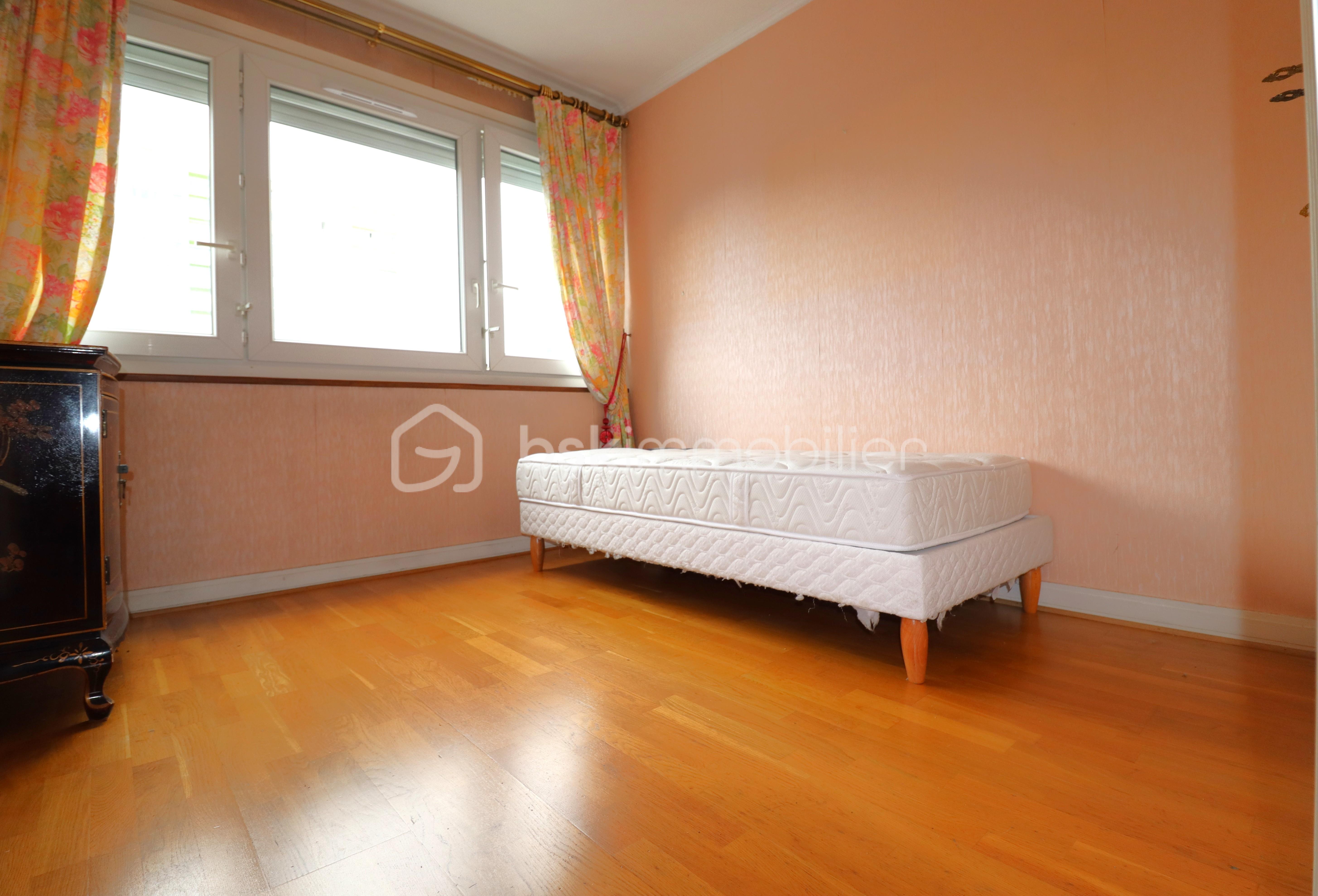 Appartement de 58,57 m² - IMG_0548A.JPG