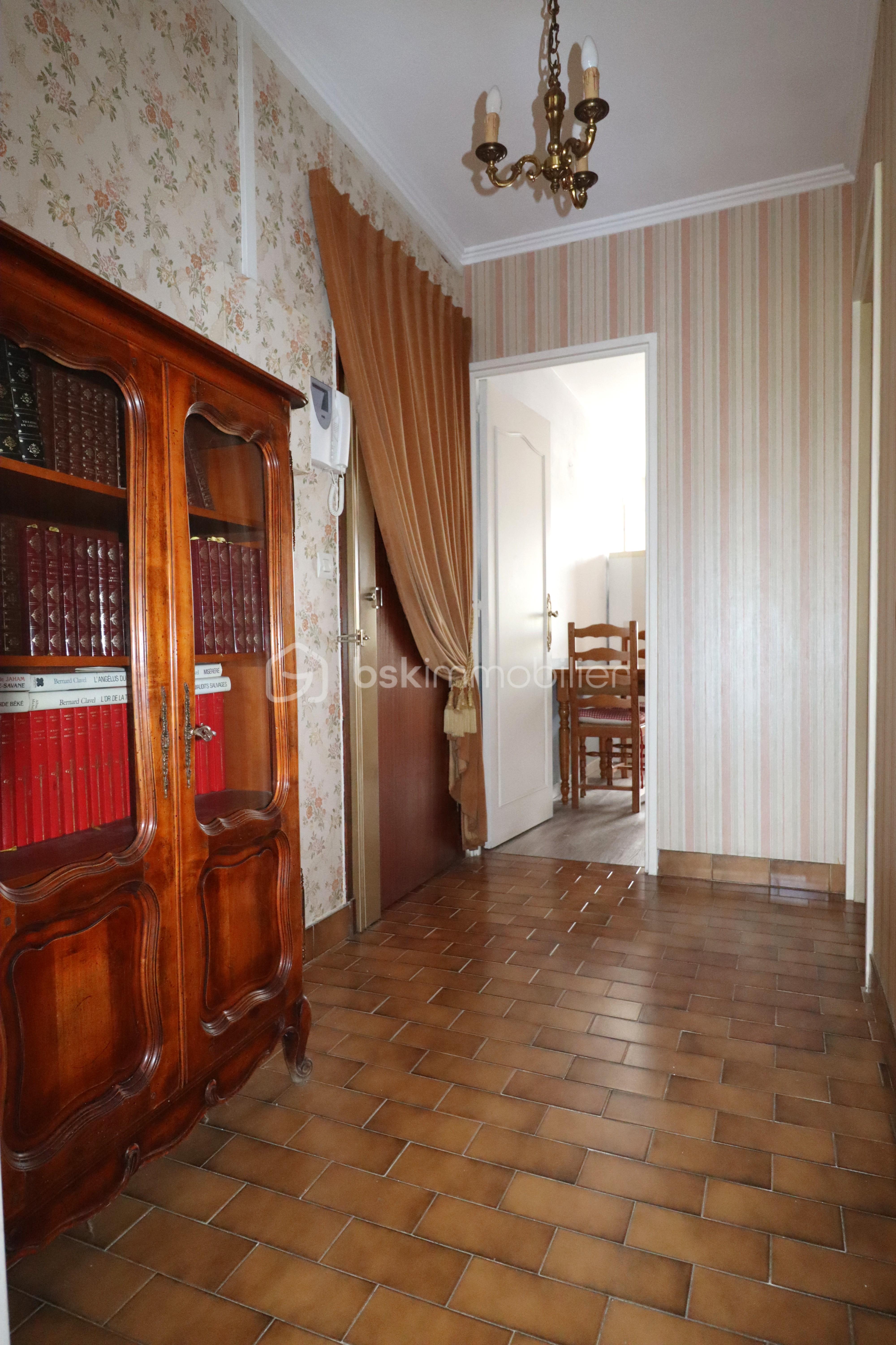 Appartement de 58,57 m² - IMG_0714A.JPG