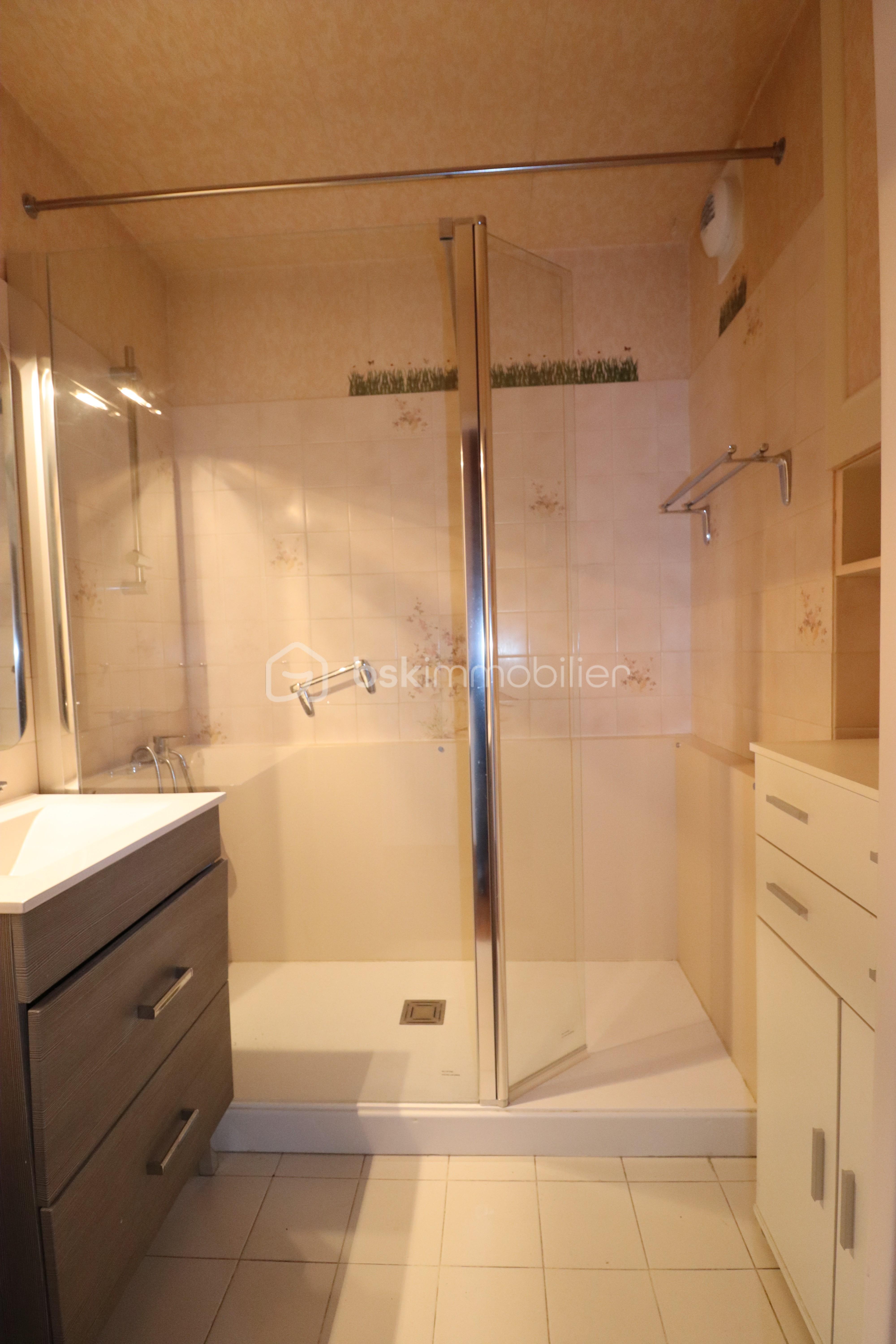Appartement de 58,57 m² - IMG_0708A.JPG