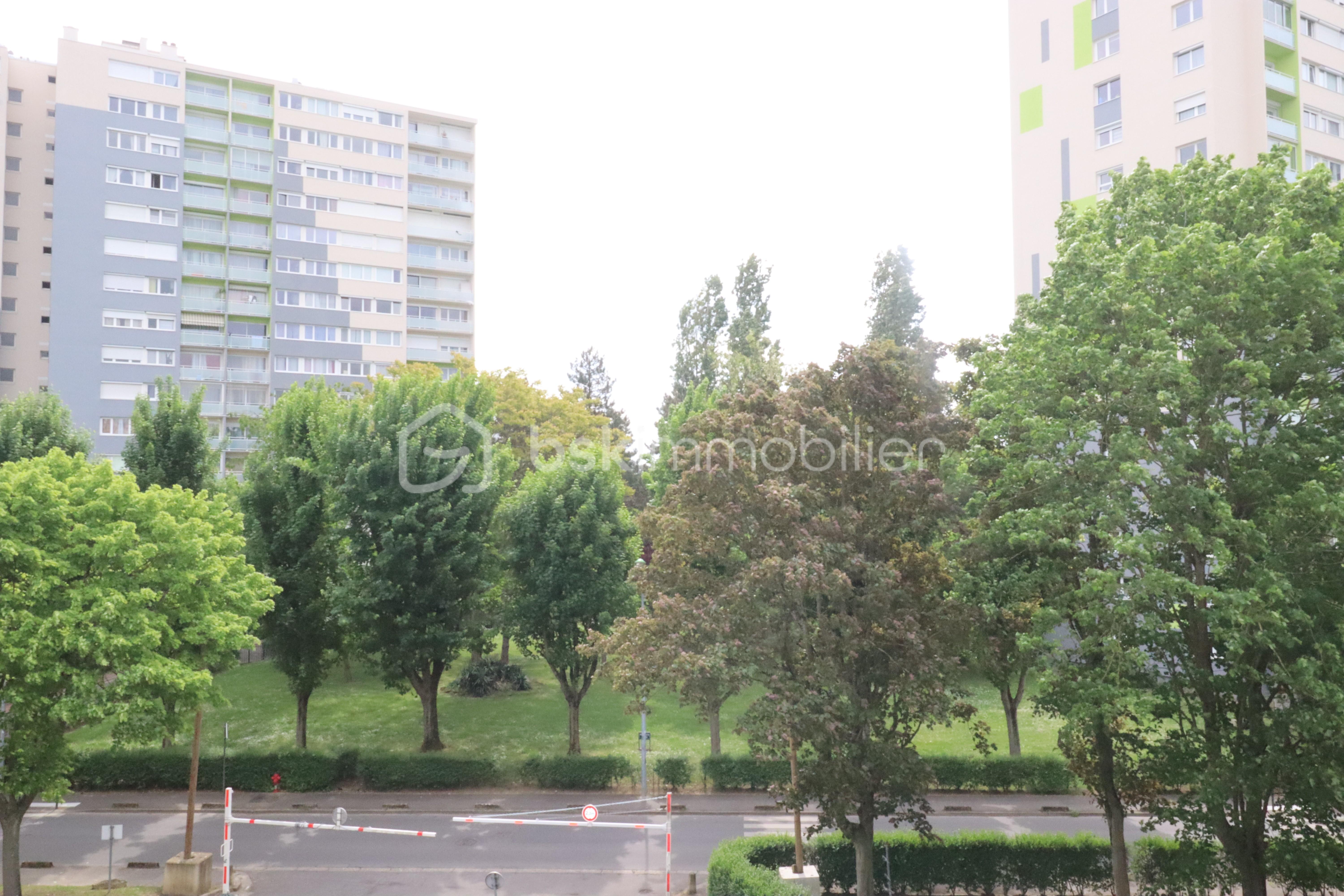 Appartement de 58,57 m² - IMG_0436.JPG