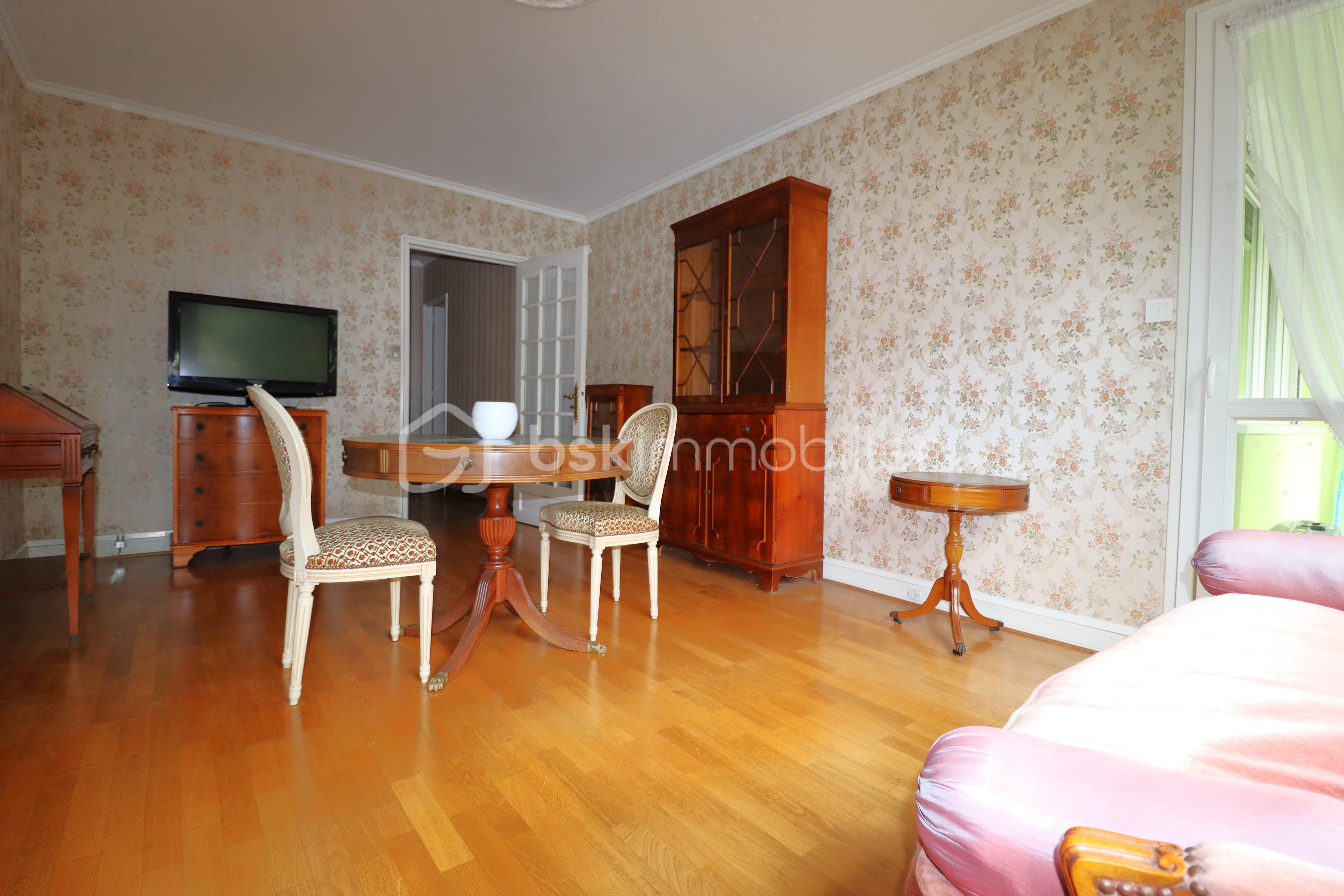 Appartement de 58,57 m² - IMG_0603A.JPG