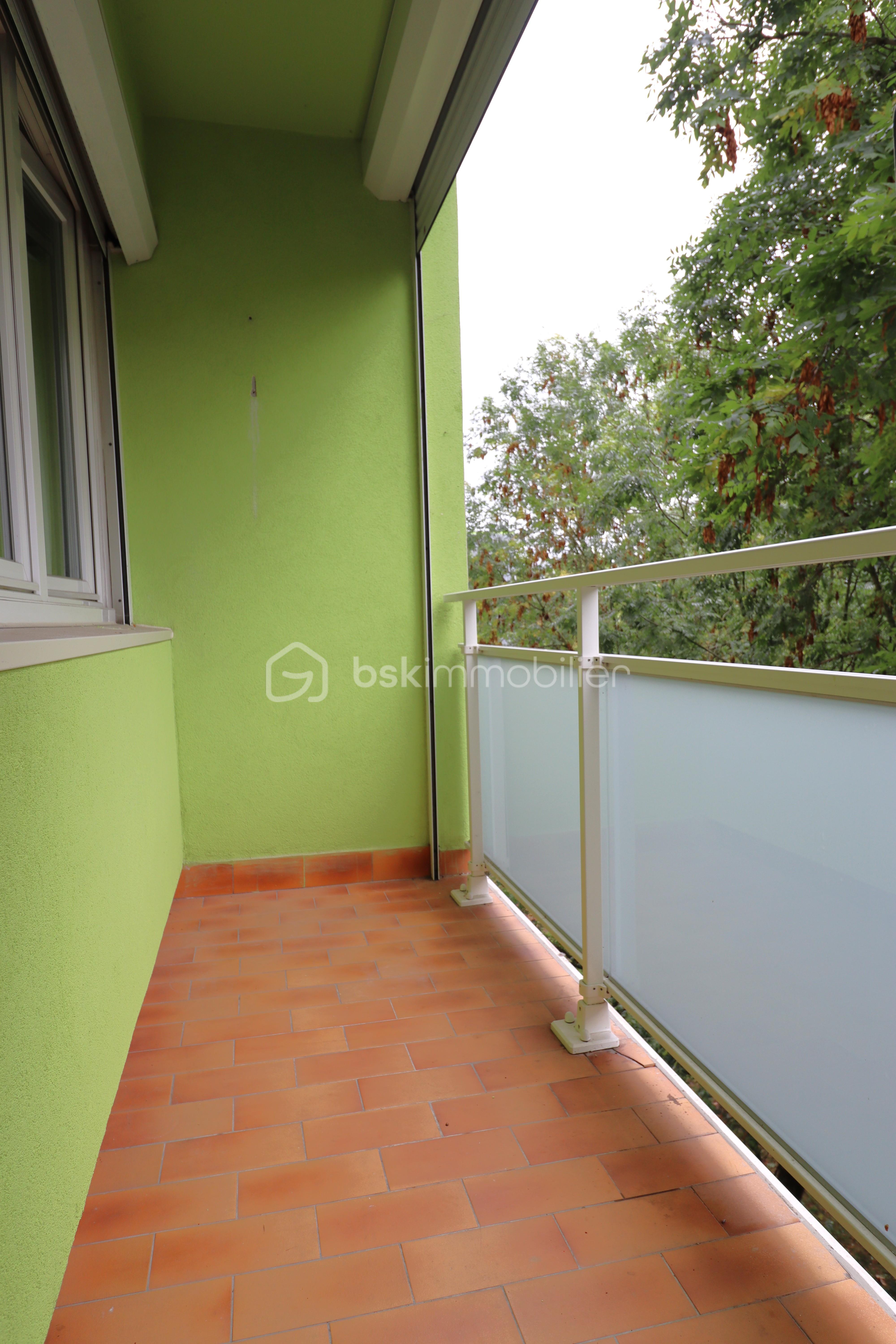 Appartement de 58,57 m² - IMG_0635A.JPG