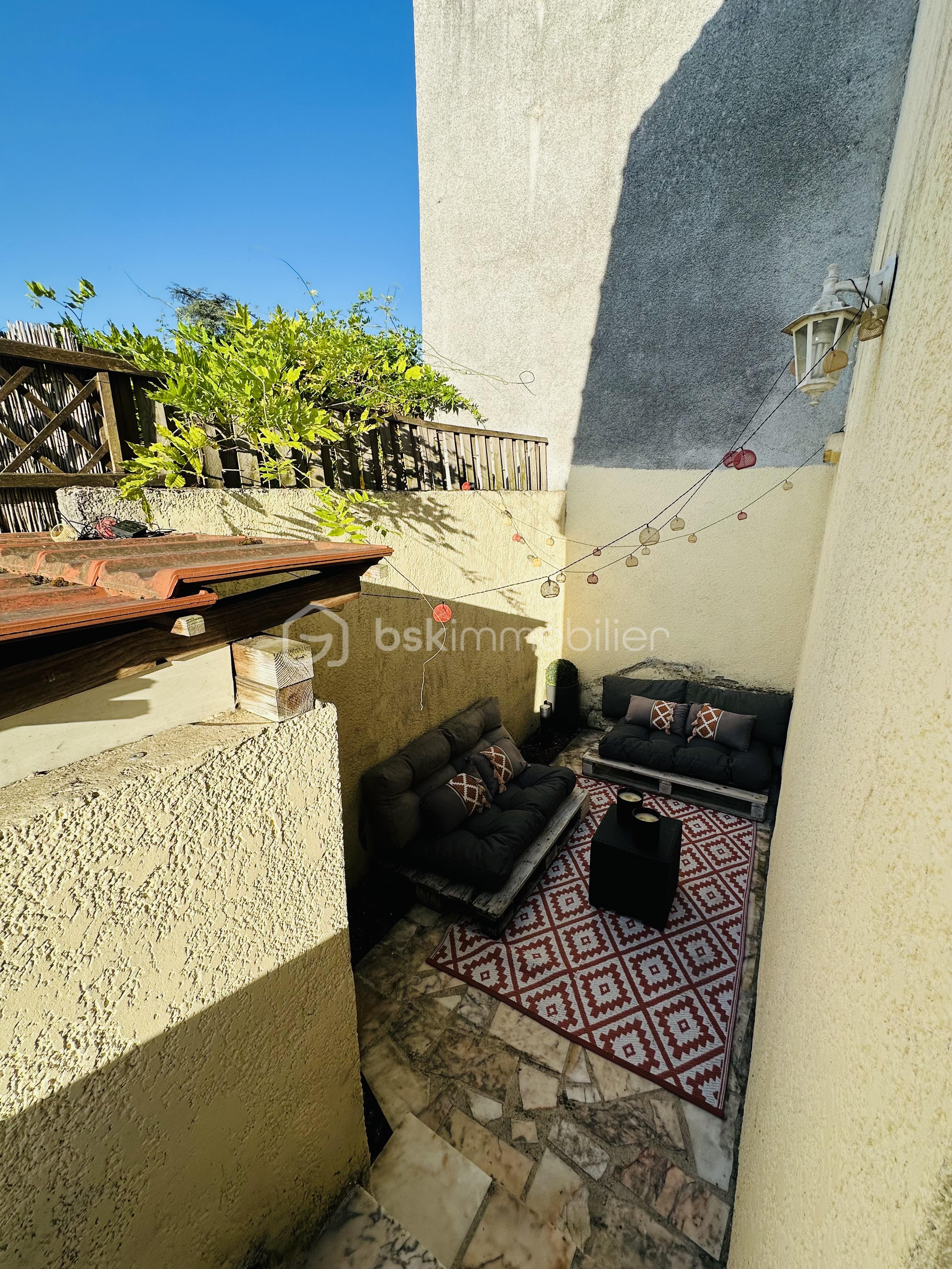 Duplex de 42,40 m² - GANY 2.jpg