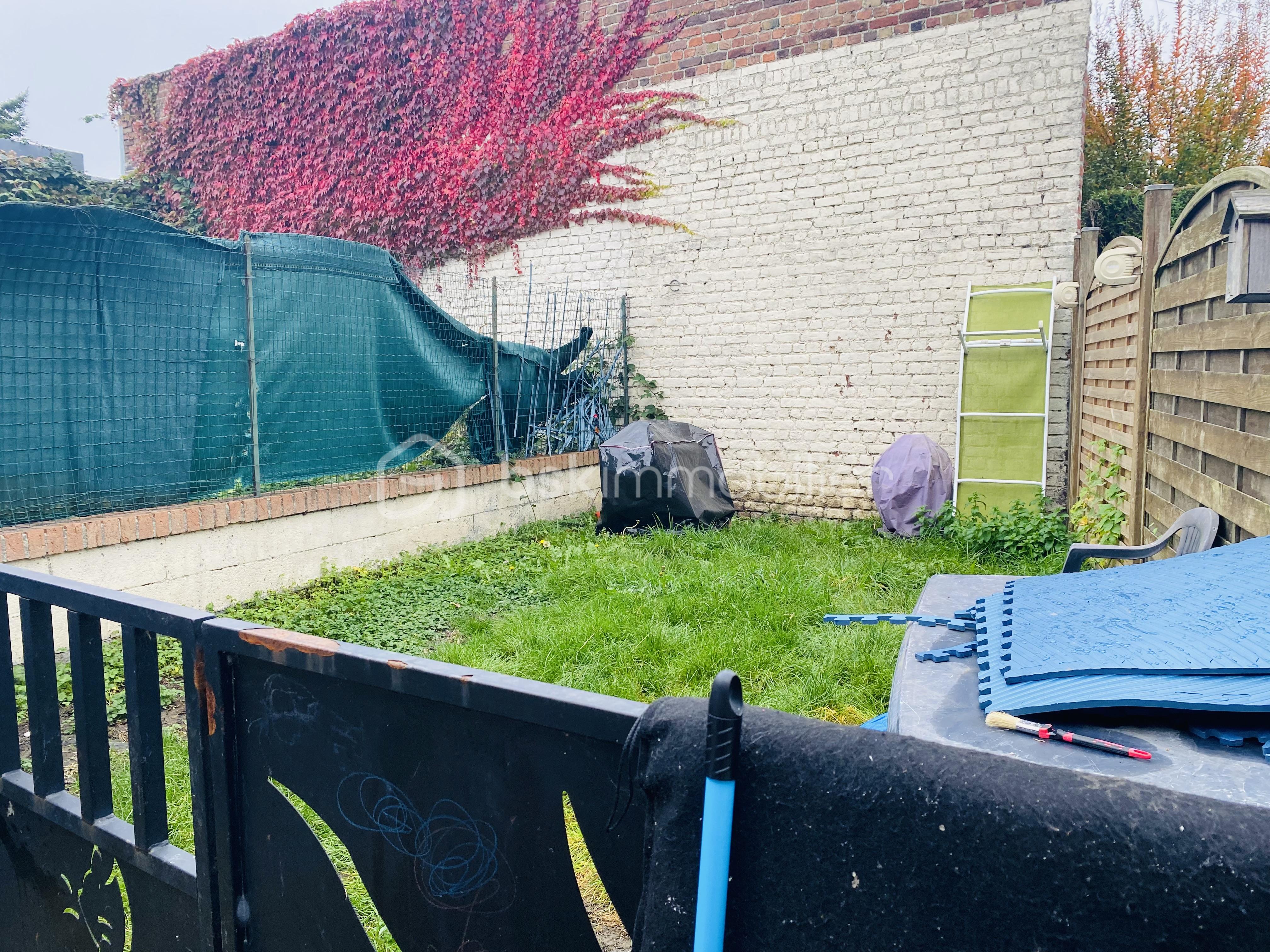 Maison de 83 m² - IMG_7656.jpeg