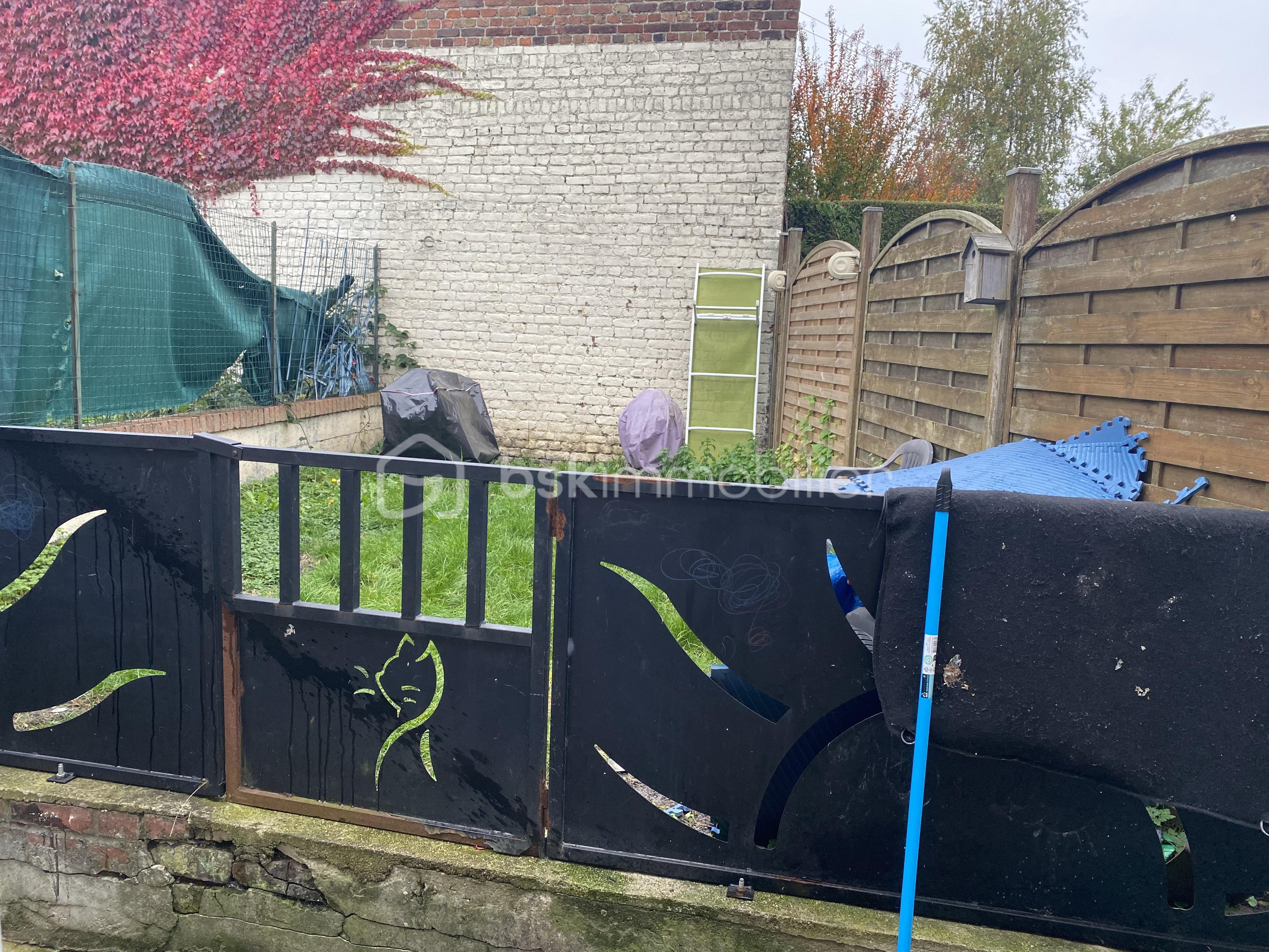 Maison de 83 m² - IMG_7657.jpeg