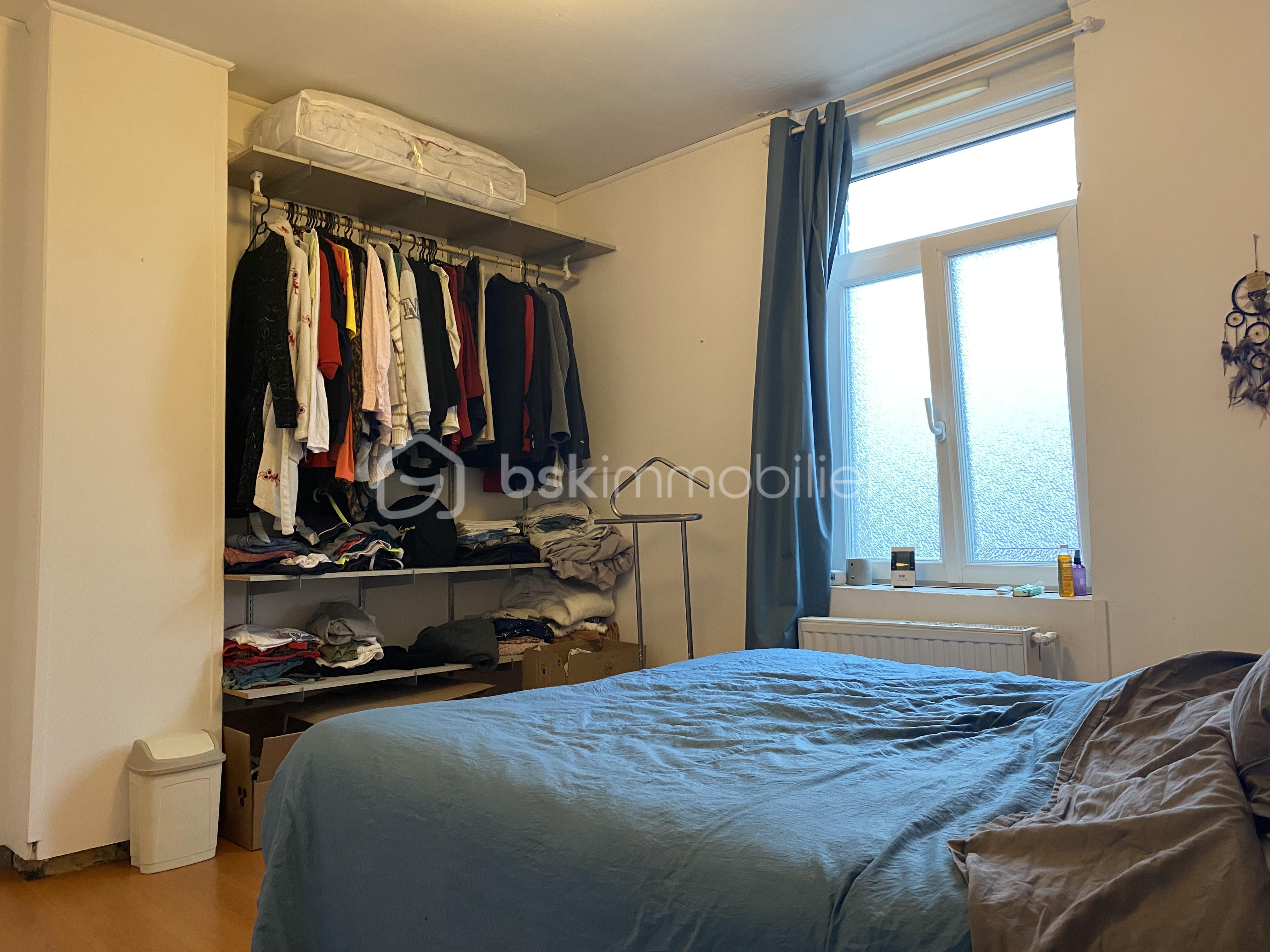 Maison de 83 m² - IMG_7619.jpeg