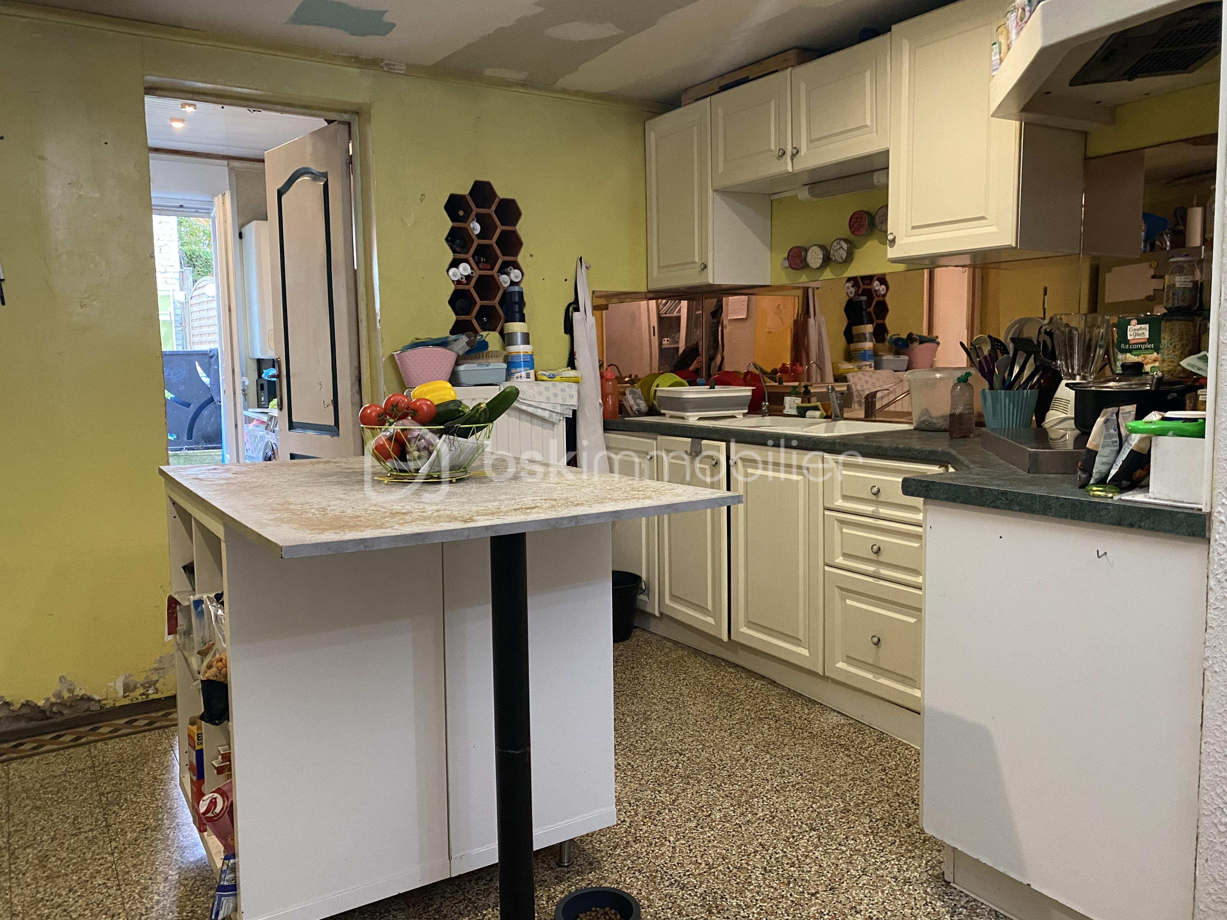 Maison de 83 m² - IMG_7661.jpeg