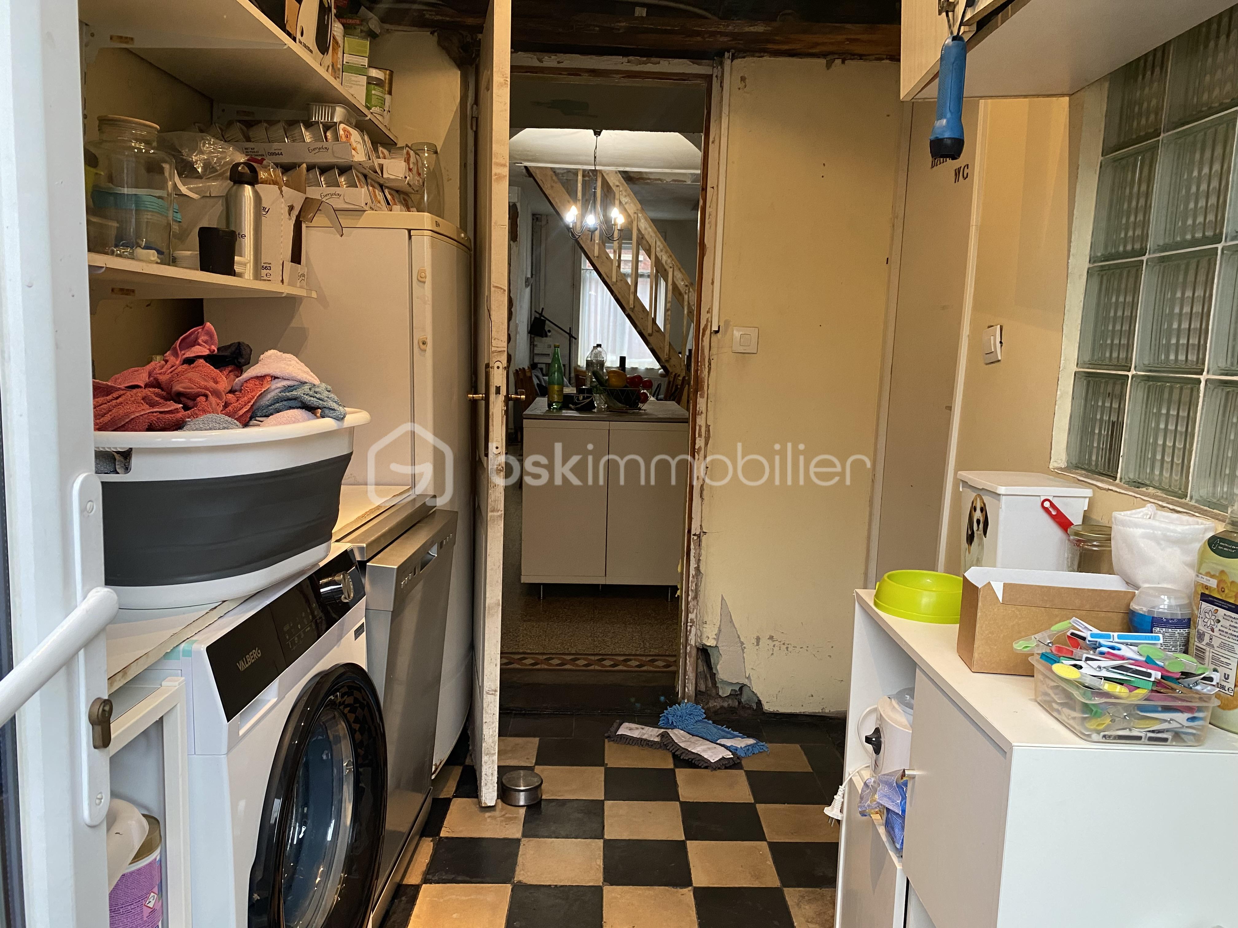 Maison de 83 m² - IMG_7655.jpeg