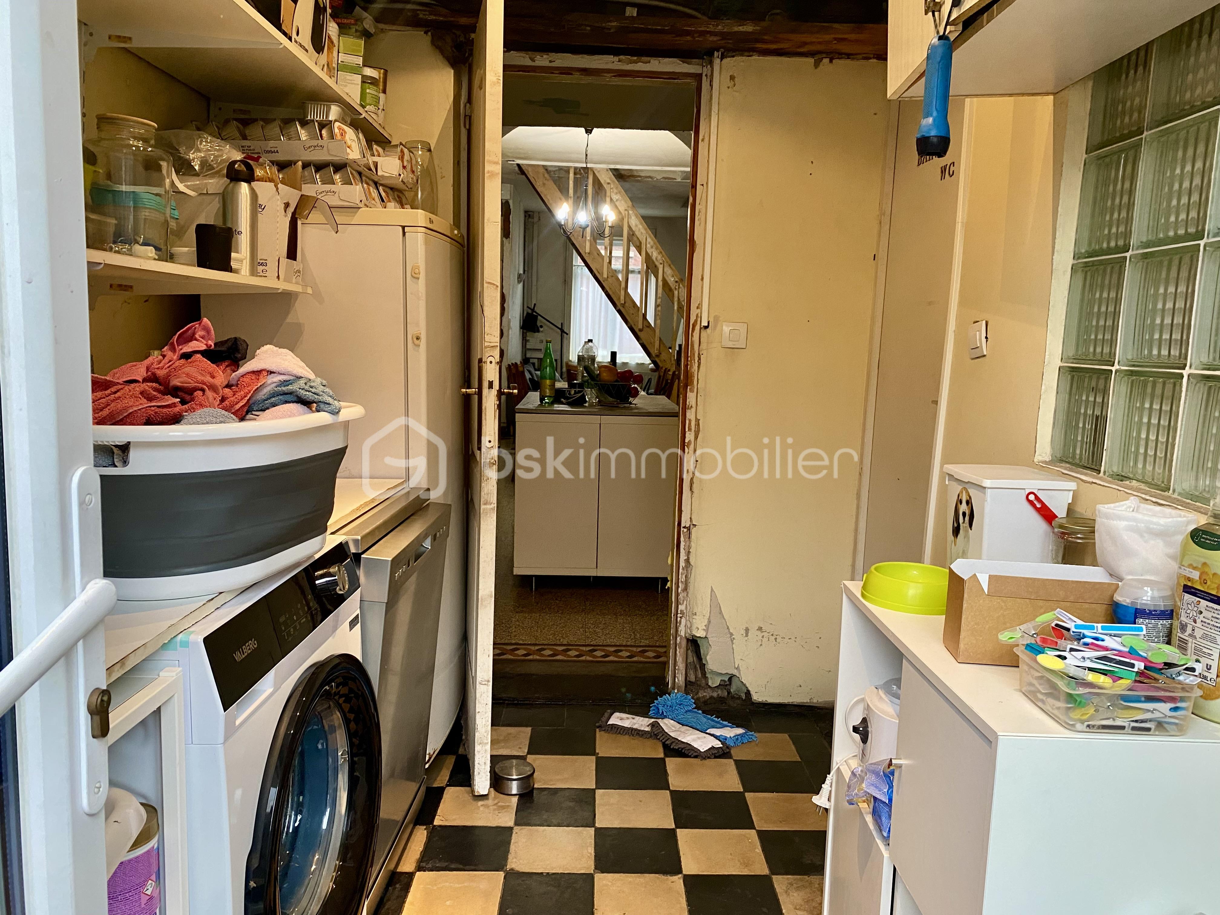 Maison de 83 m² - IMG_7655.jpeg