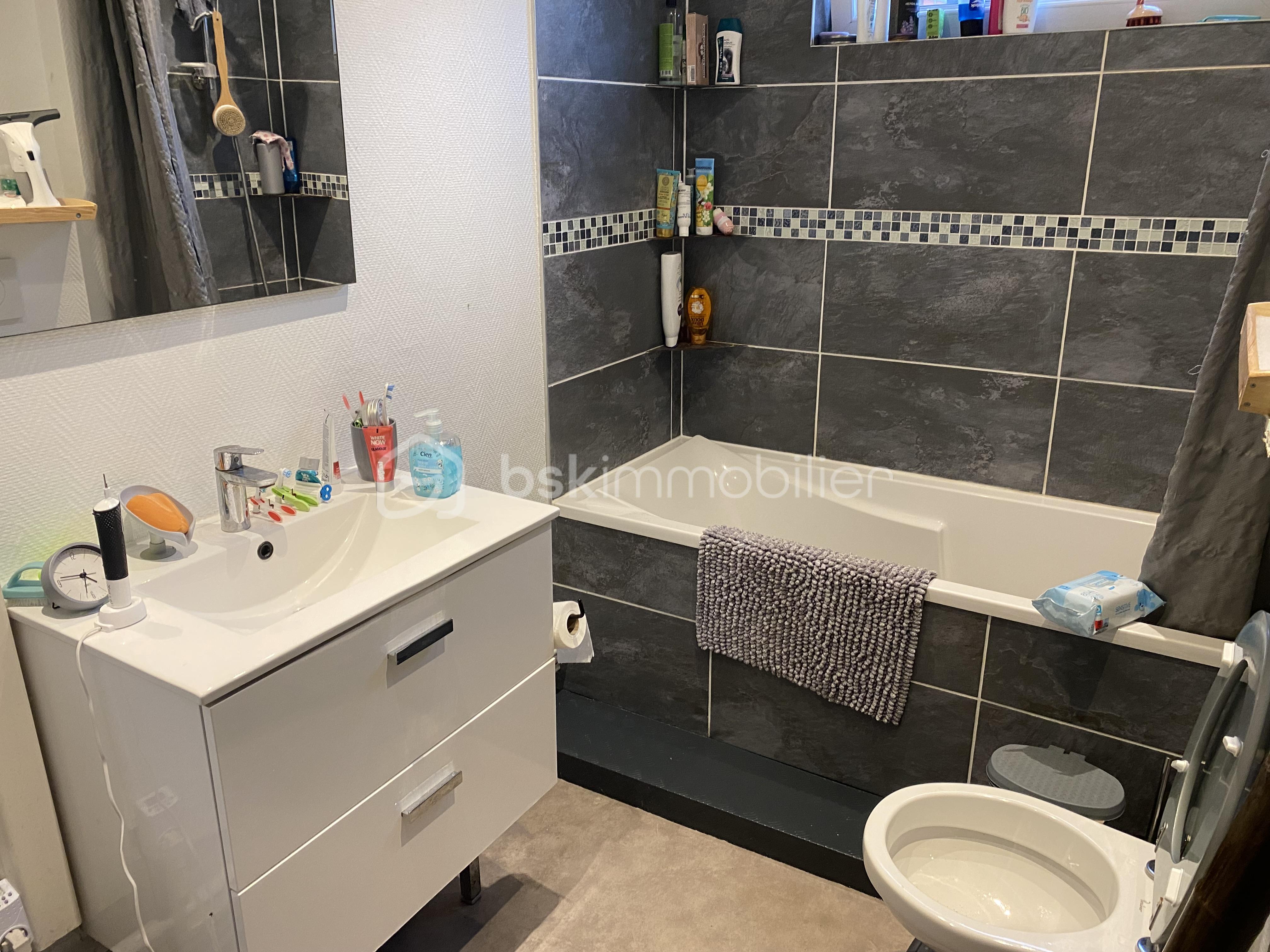 Maison de 83 m² - IMG_7653.jpeg