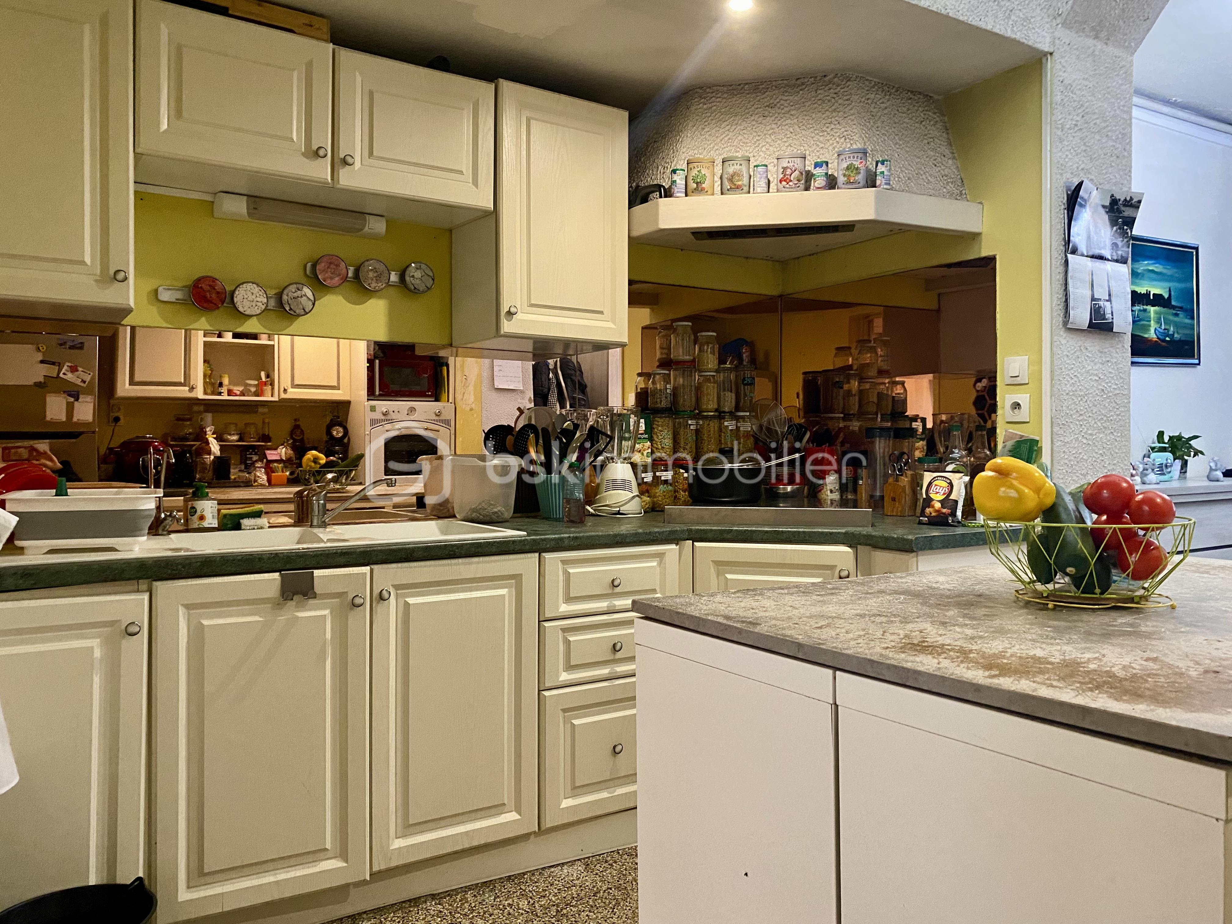 Maison de 83 m² - IMG_7663.jpeg