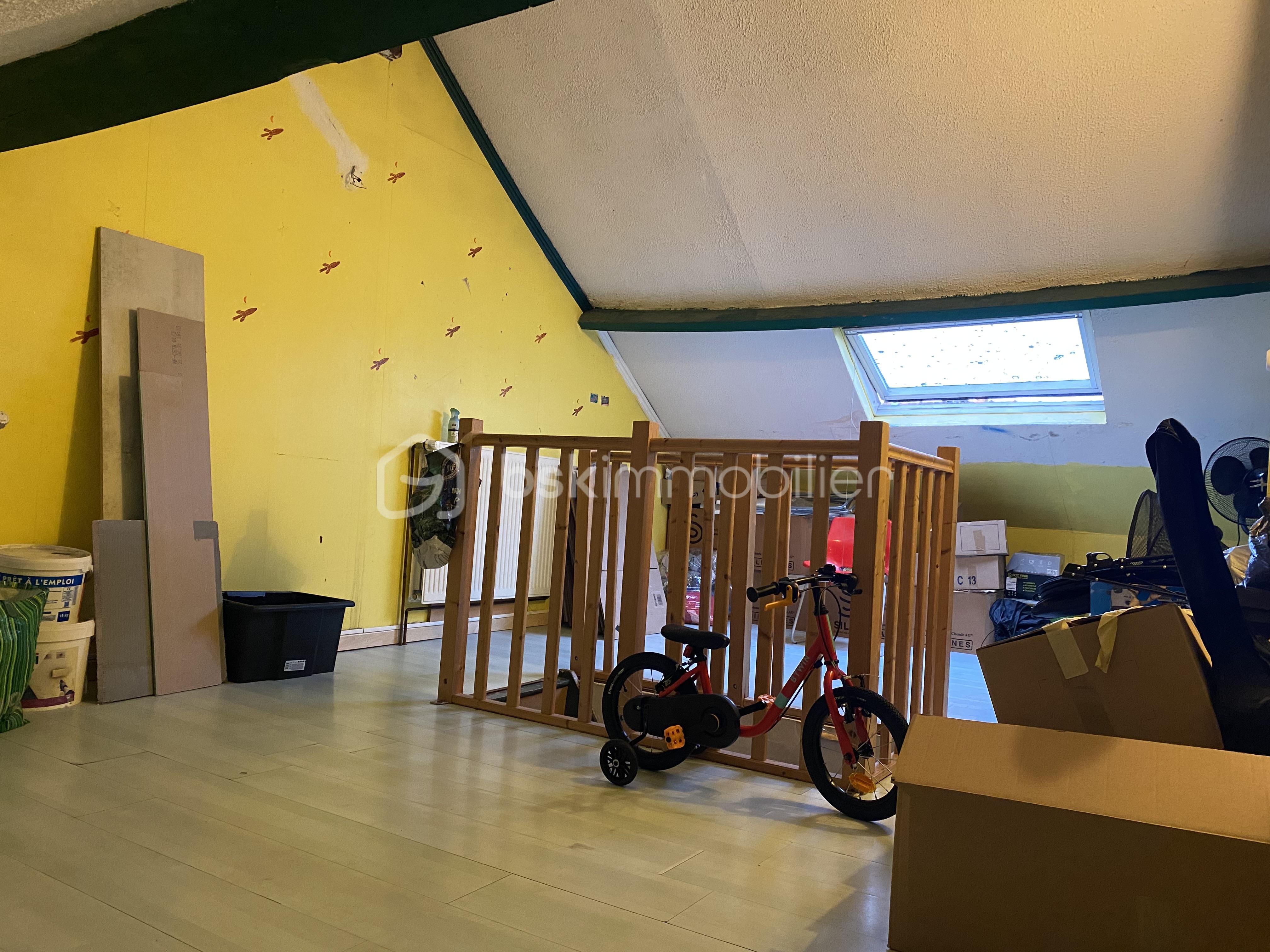 Maison de 83 m² - IMG_7615.jpeg