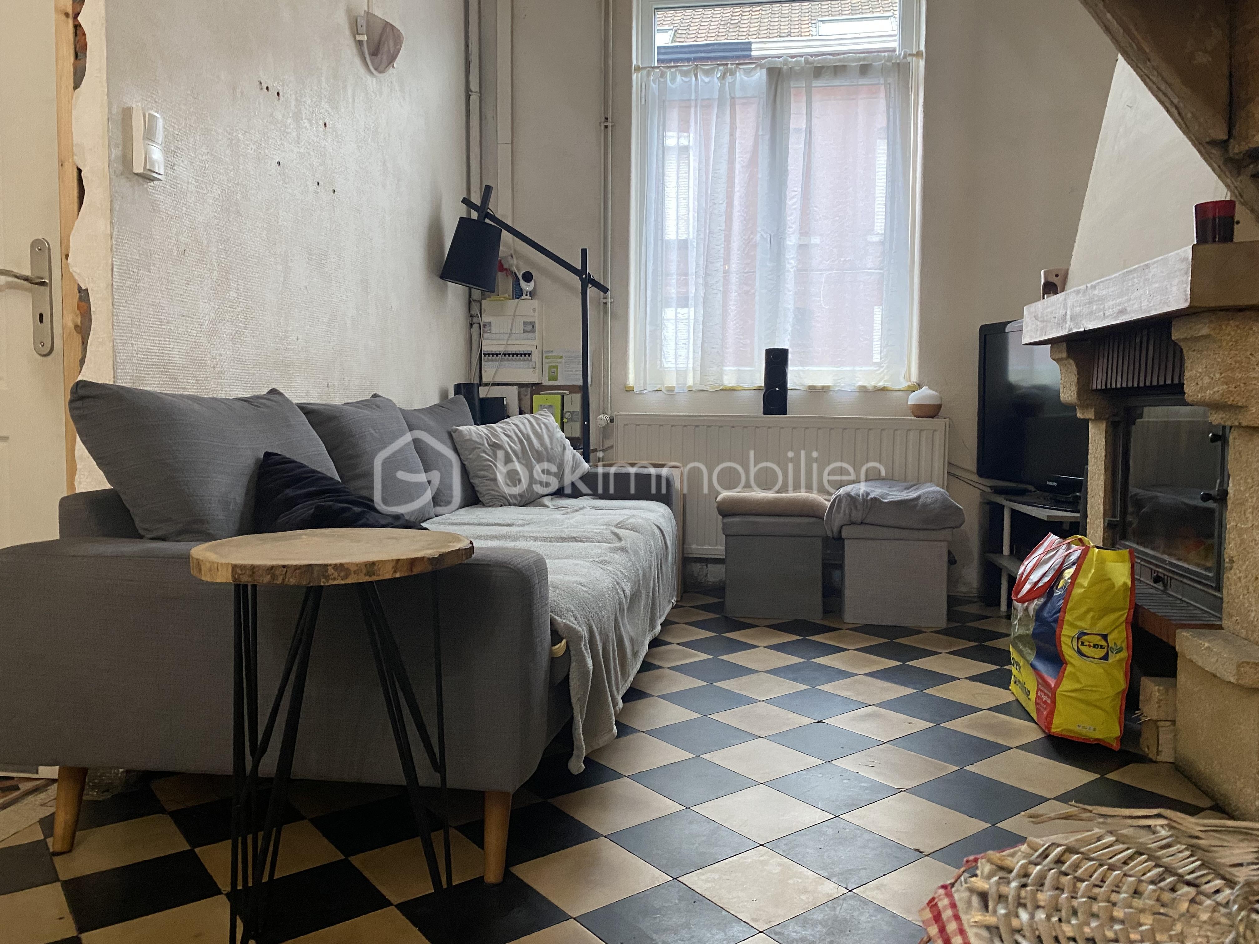 Maison de 83 m² - IMG_7634.jpeg