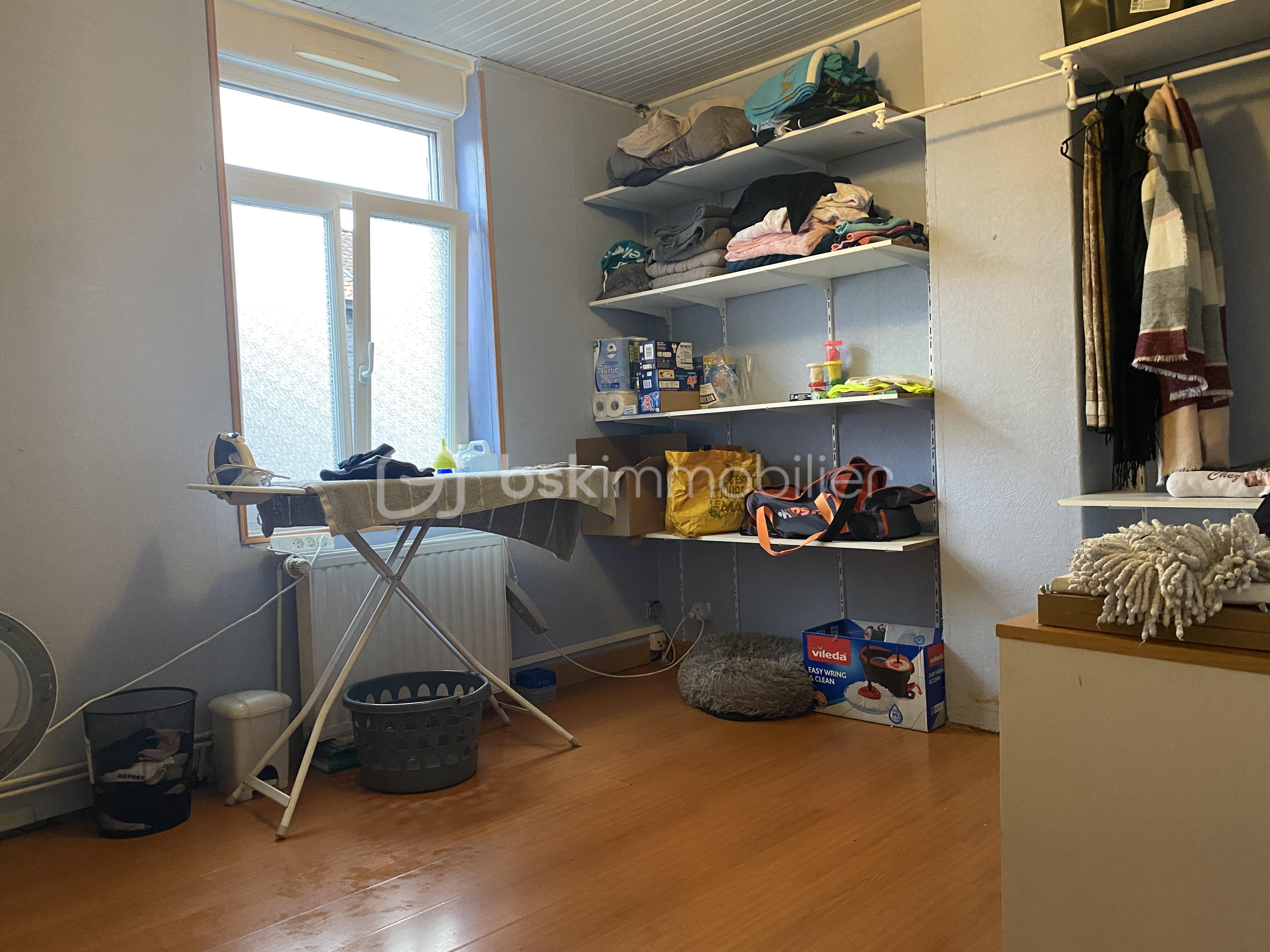 Maison de 83 m² - IMG_7623.jpeg