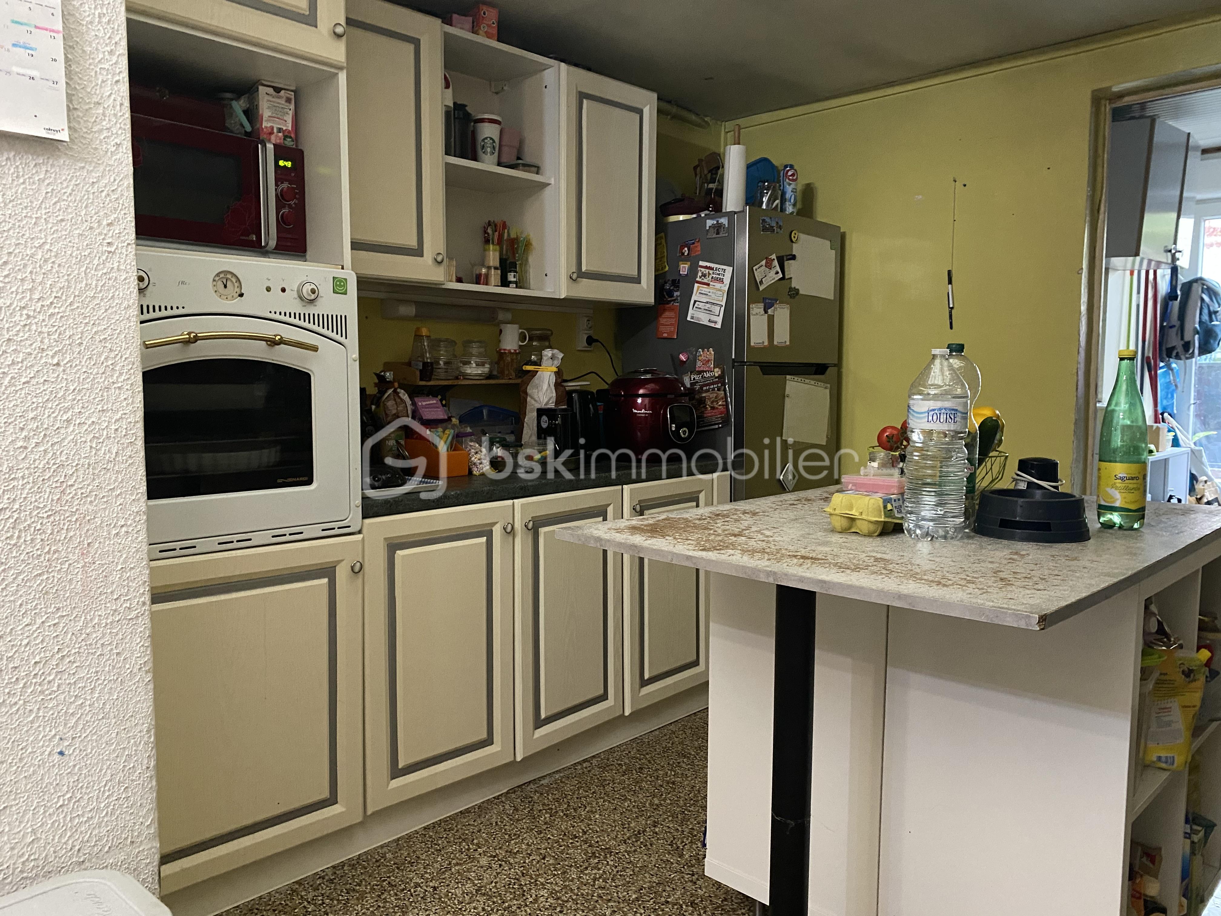 Maison de 83 m² - IMG_7644.jpeg