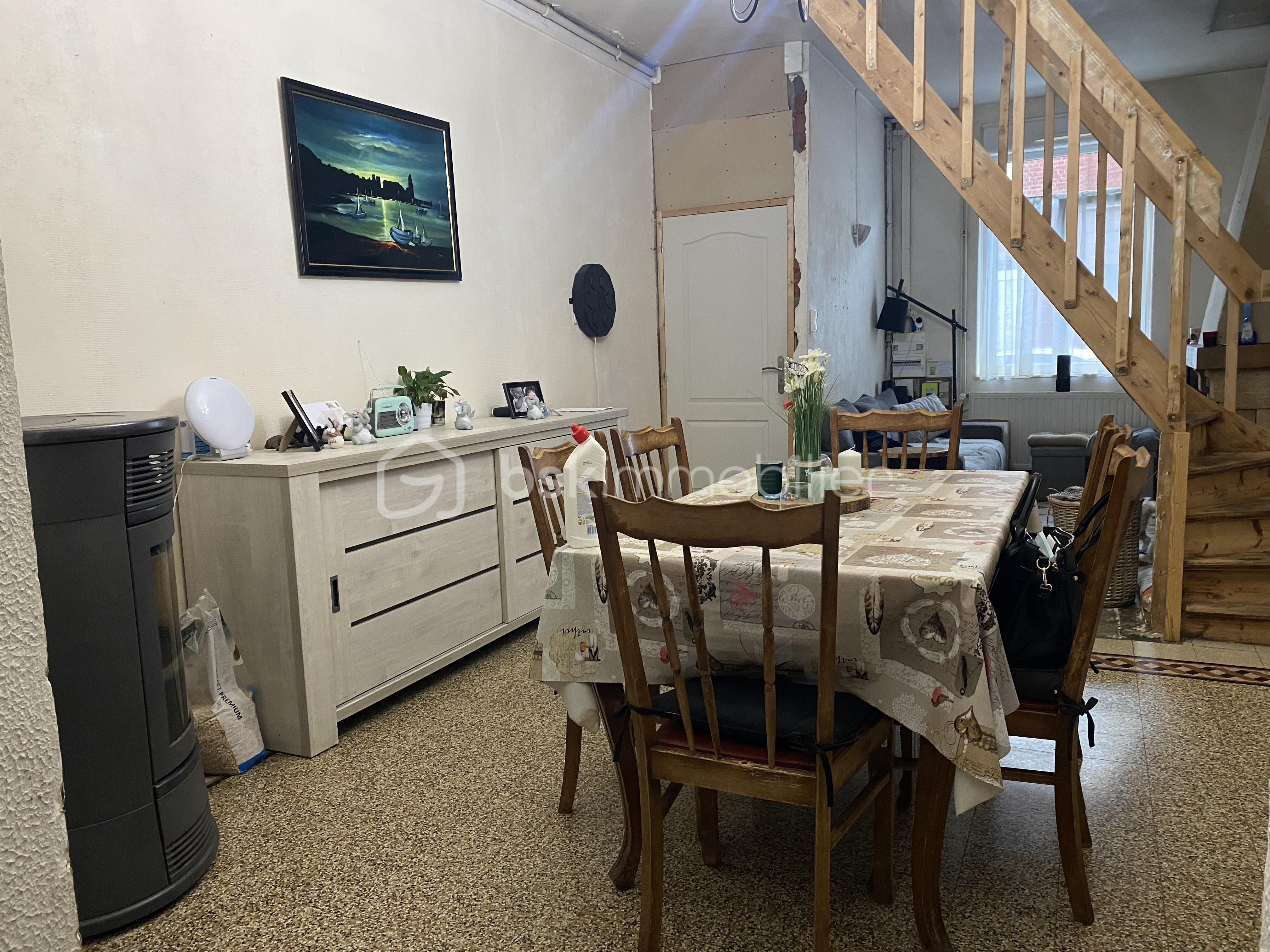 Maison de 83 m² - IMG_7642.jpeg